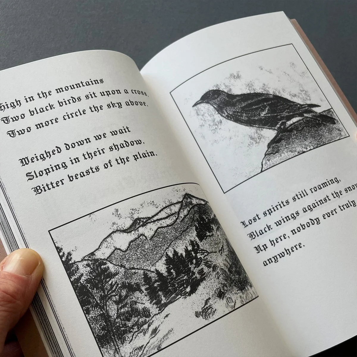 Wanderweg Zine Issue 2 vi.jpg