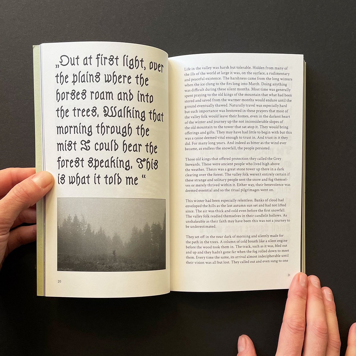 Wanderweg Zine Issue 1 iv.jpg