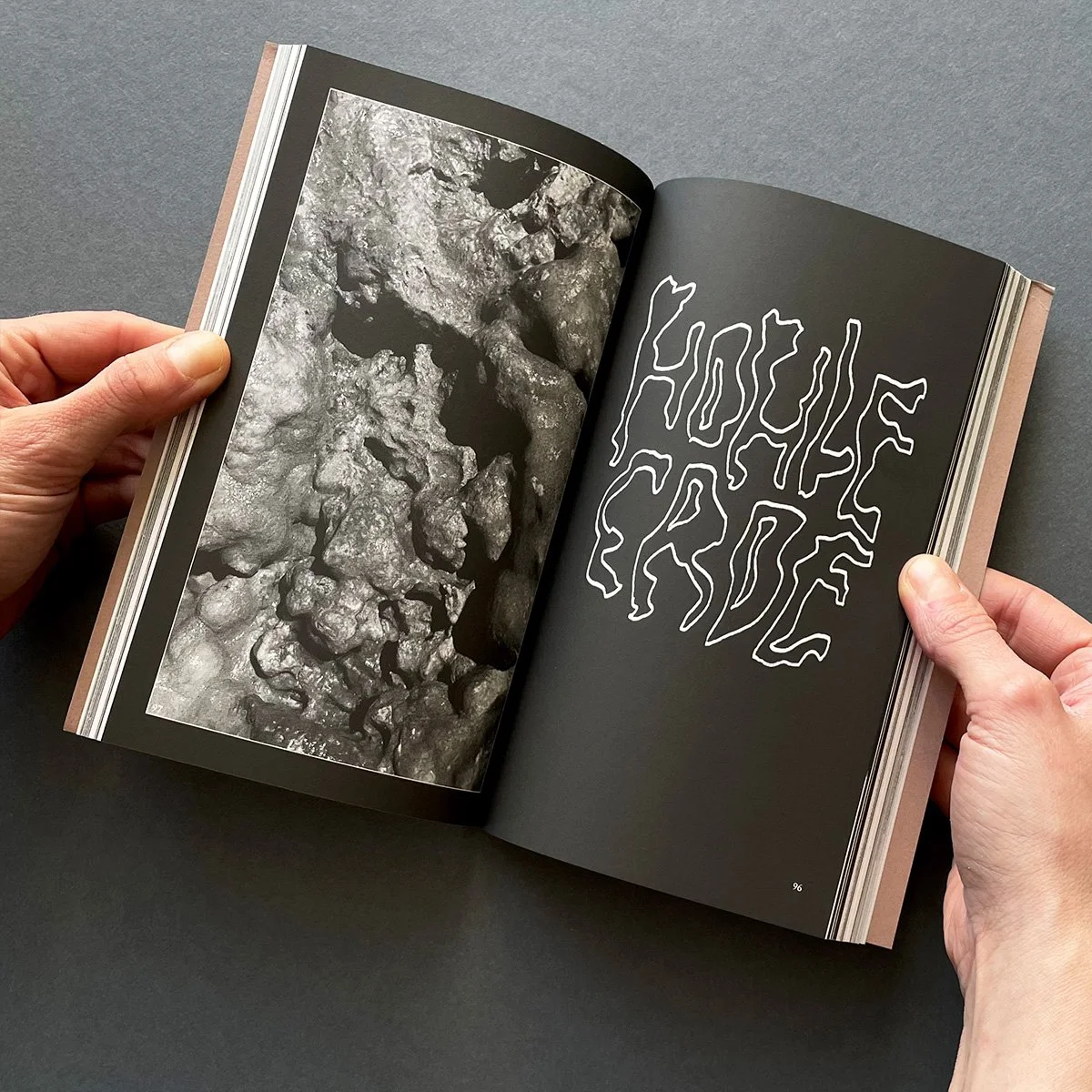 Wanderweg Zine Issue 2 v.jpg