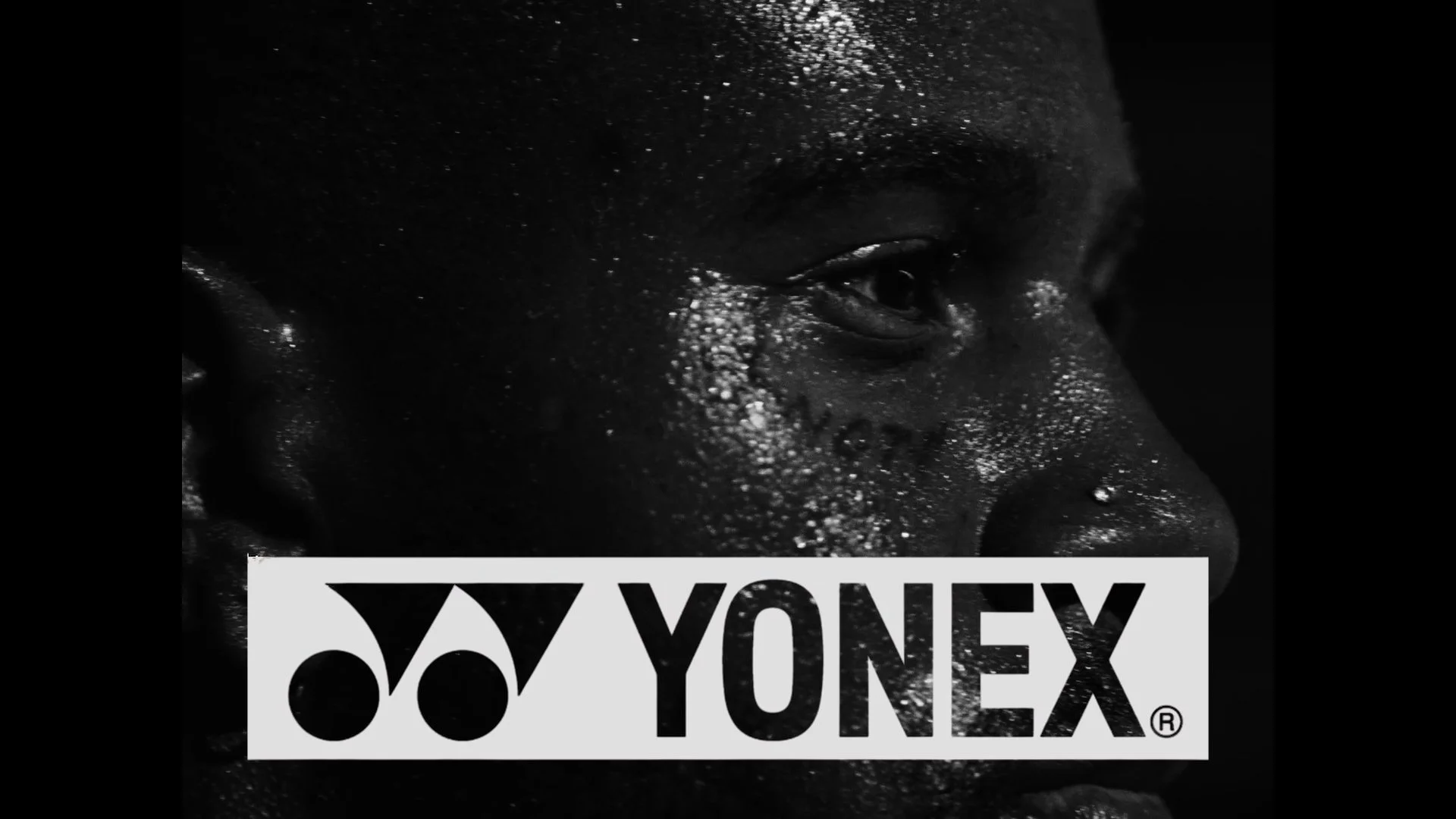 YONEX-USA-BADMINTON