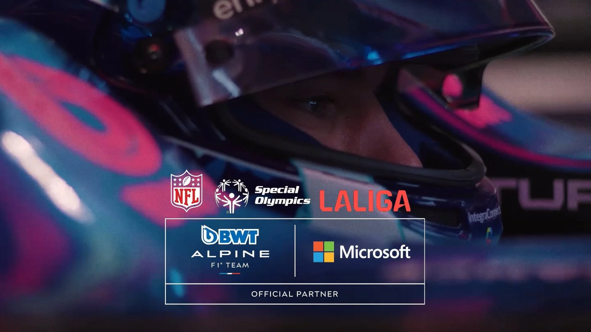 Microsoft-Copilot - AUDIO POST