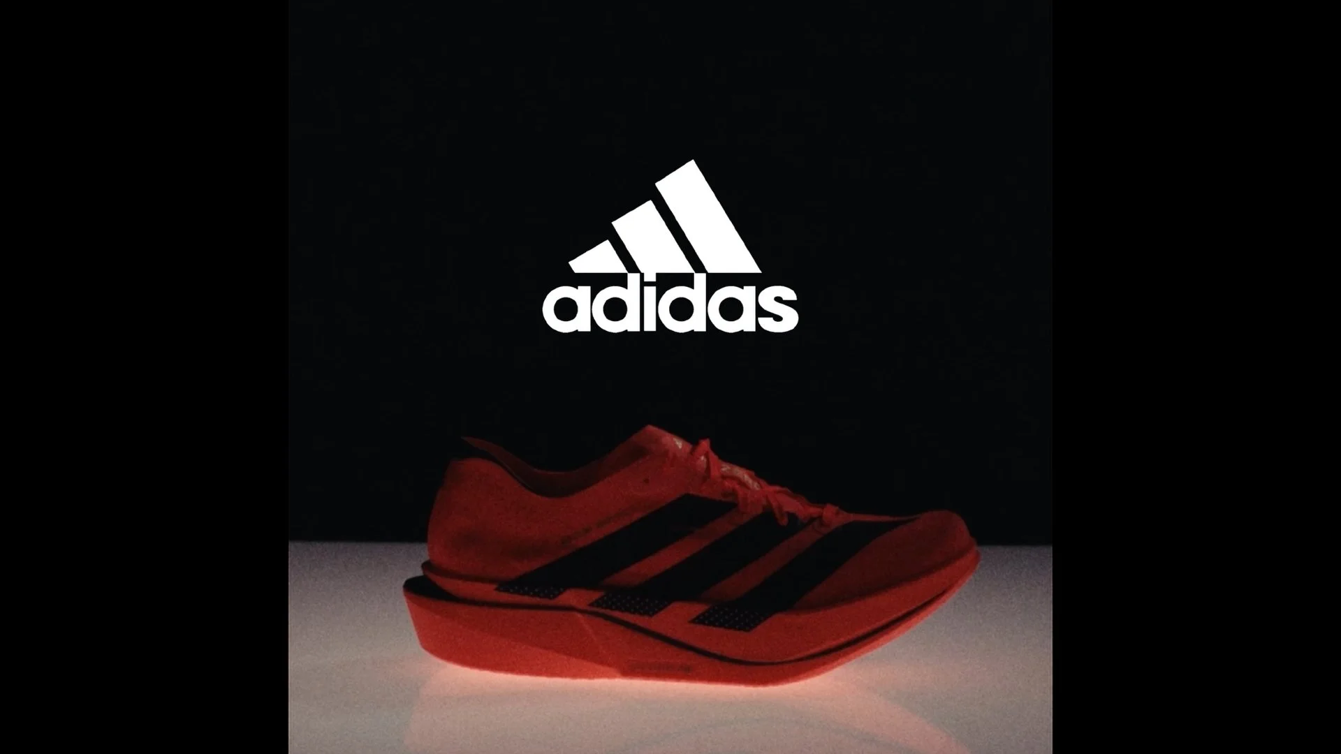 adidas — Adizero Adios Pro 5