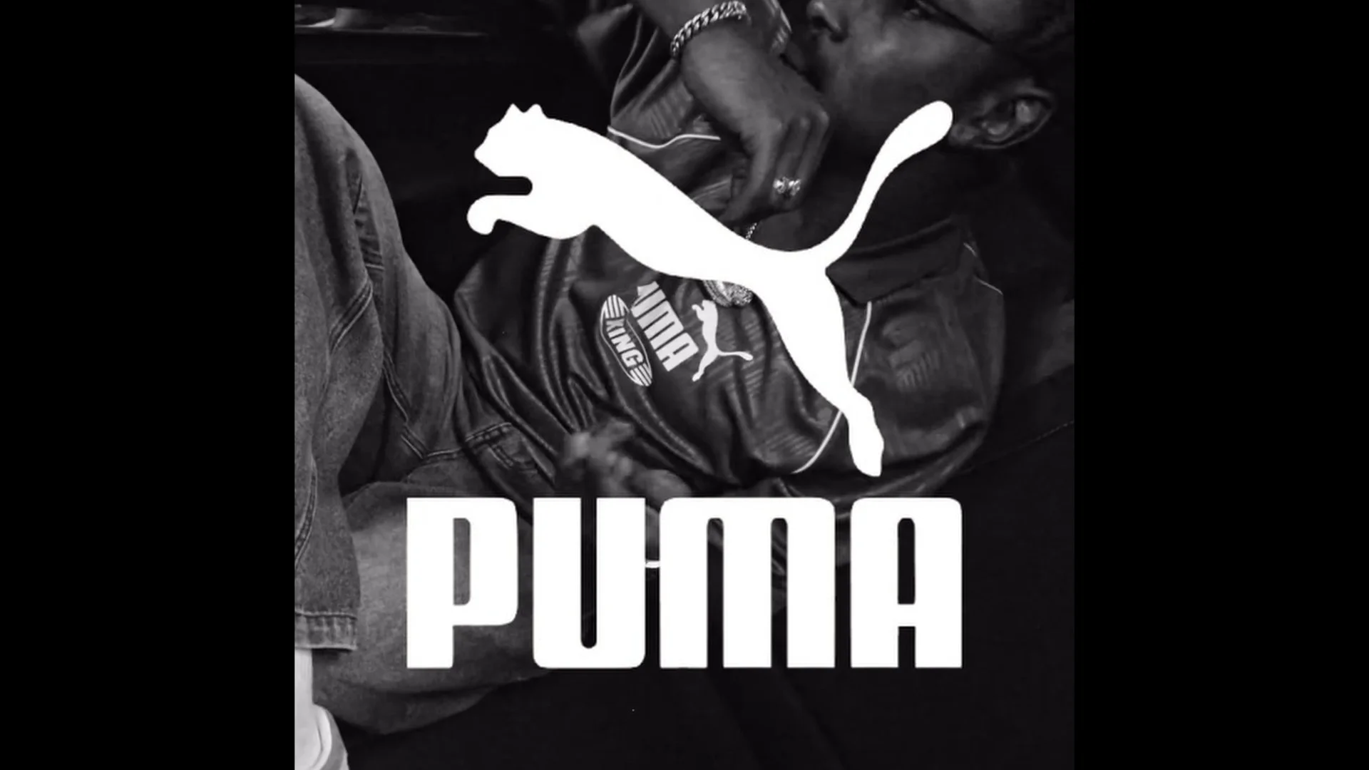 PUMA-campaign