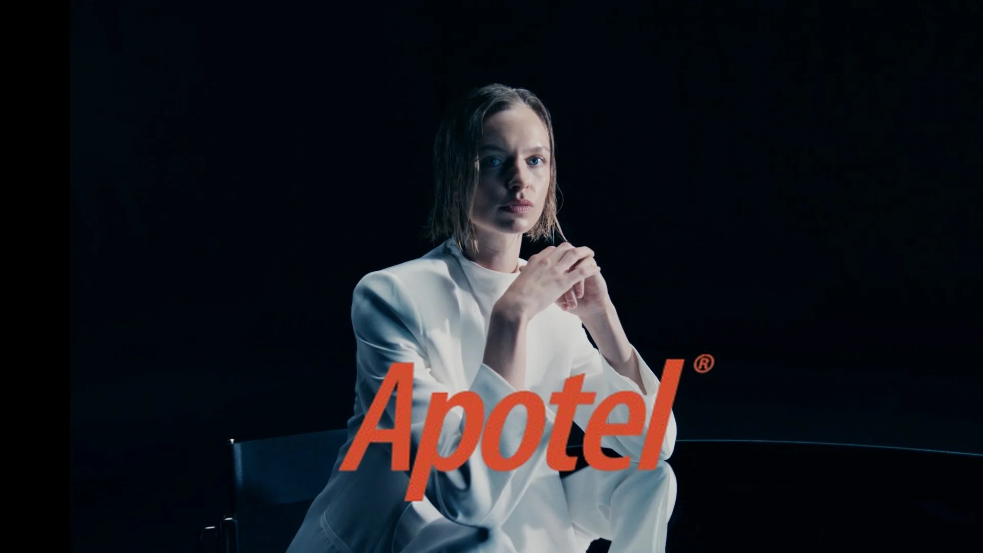 APOTEL - VFX