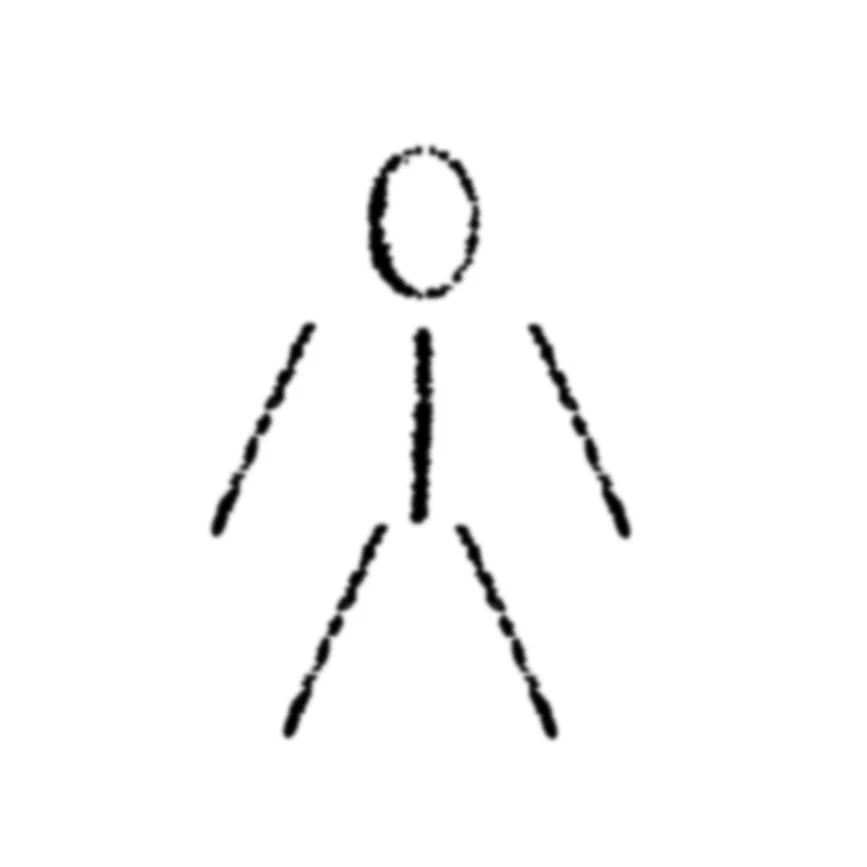 Flesh And Bones | Project in progress