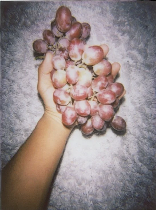 Untitled (4).jpg