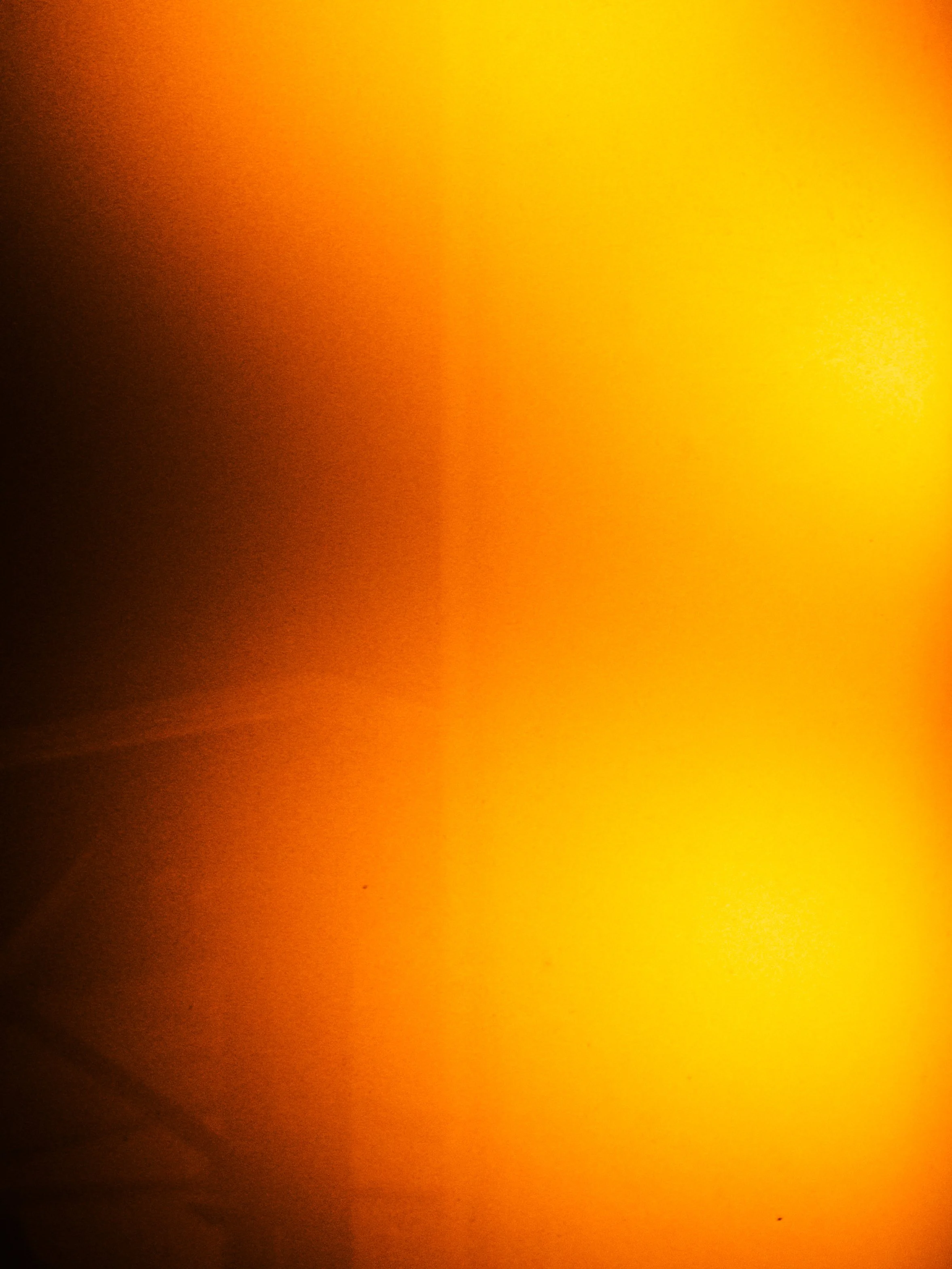 DSCF0192.JPG
