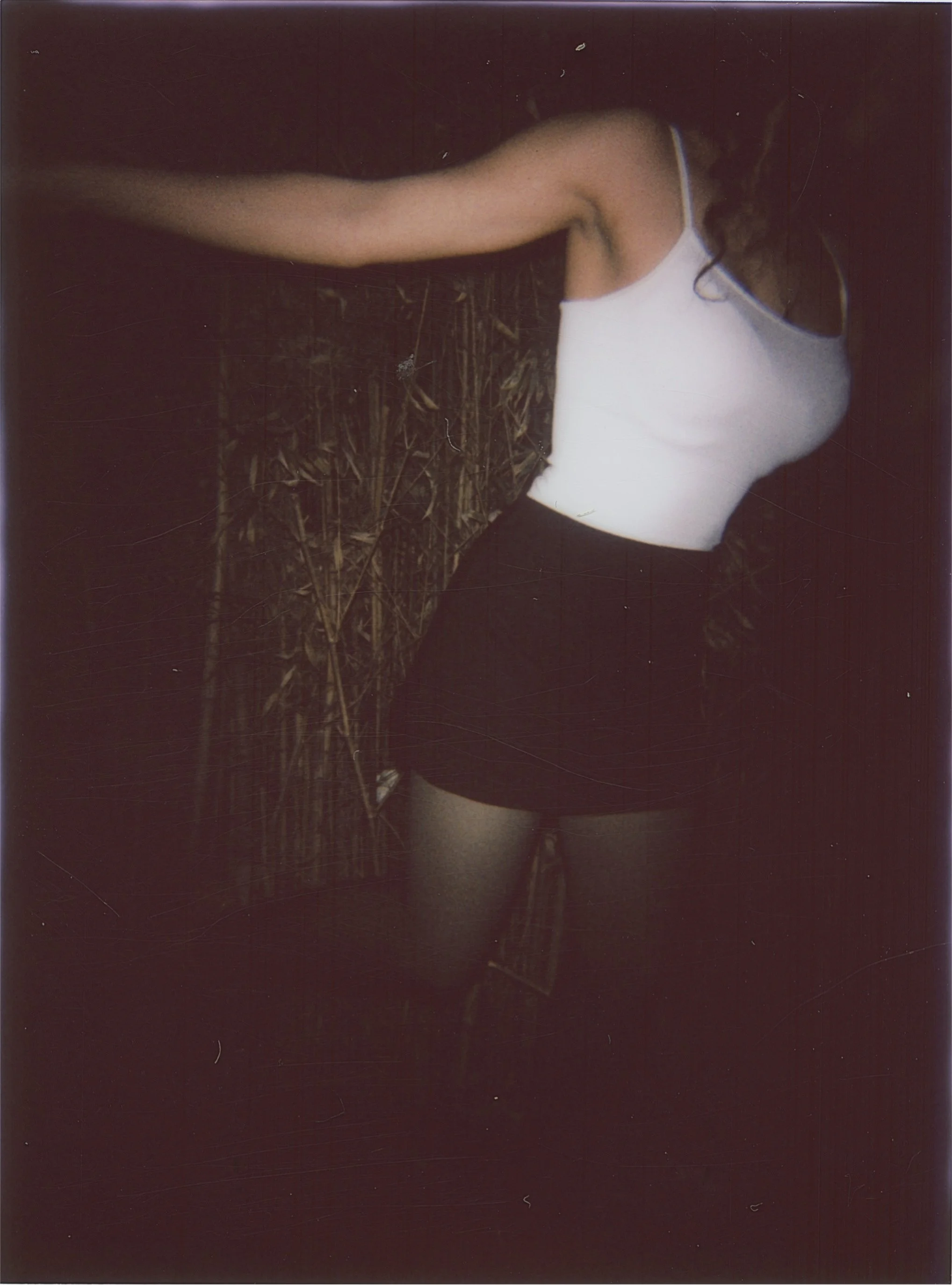 Untitled (16).JPG