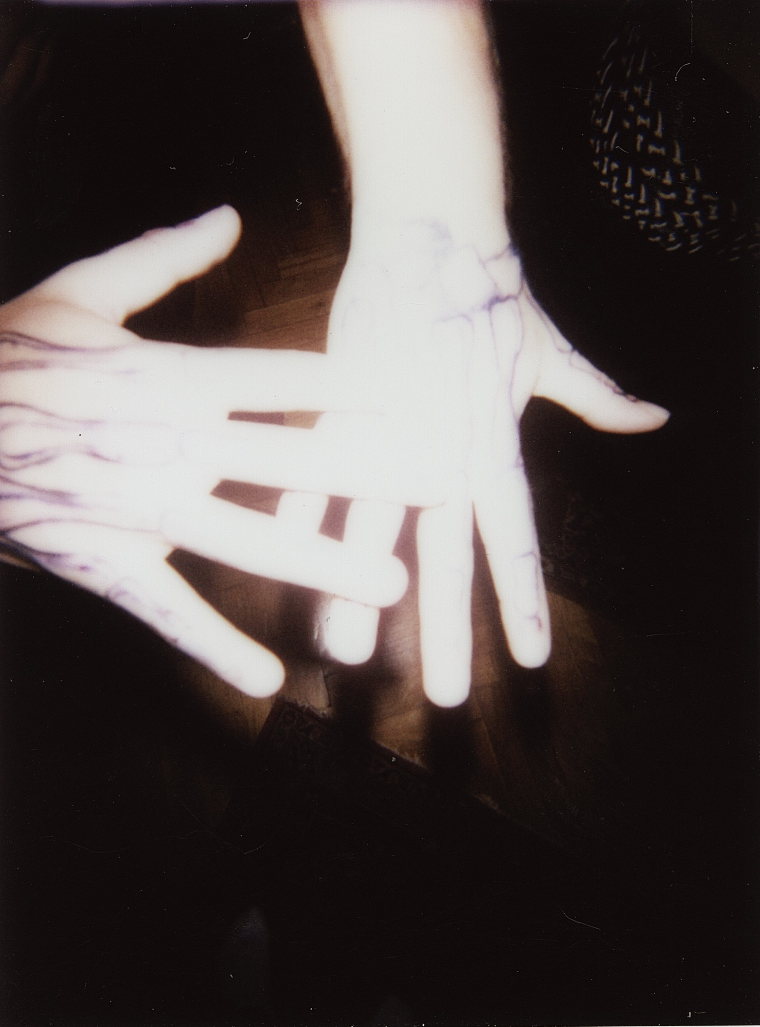 Untitled (2) (3).jpg