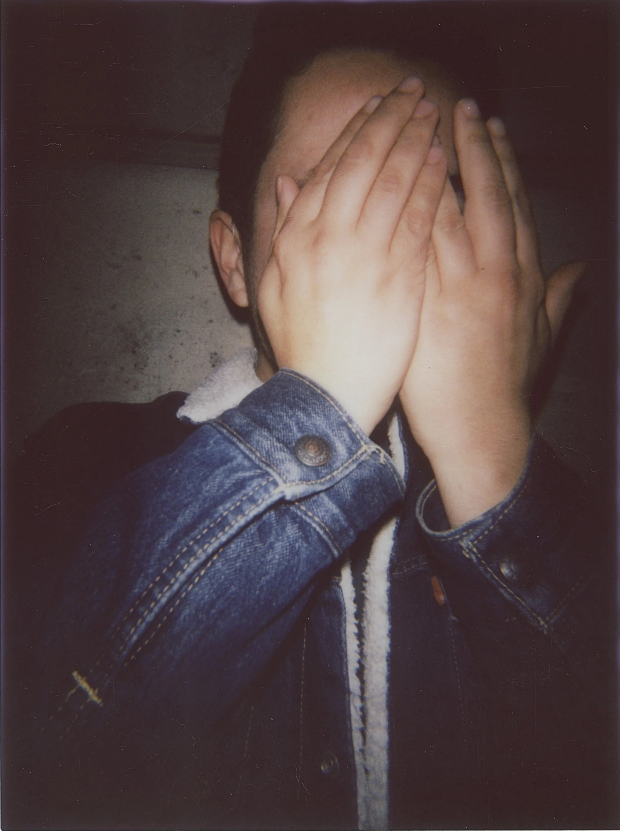 Untitled (20).jpeg