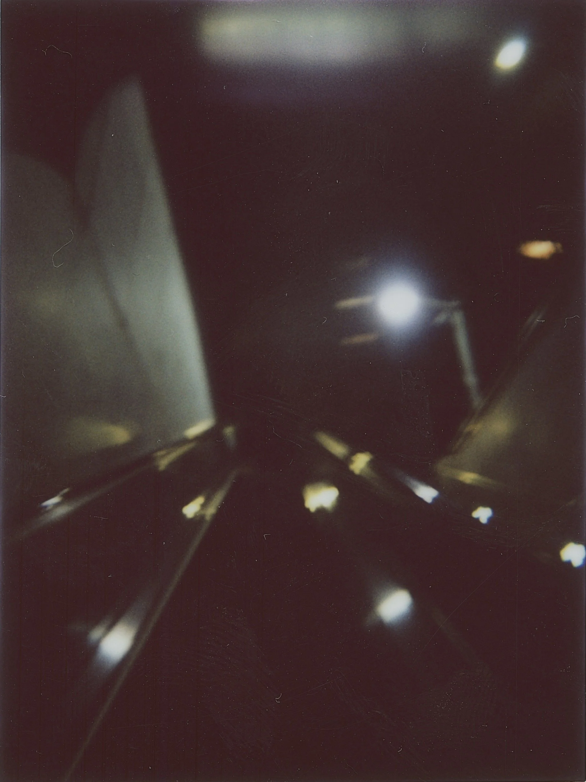Untitled (23).jpg