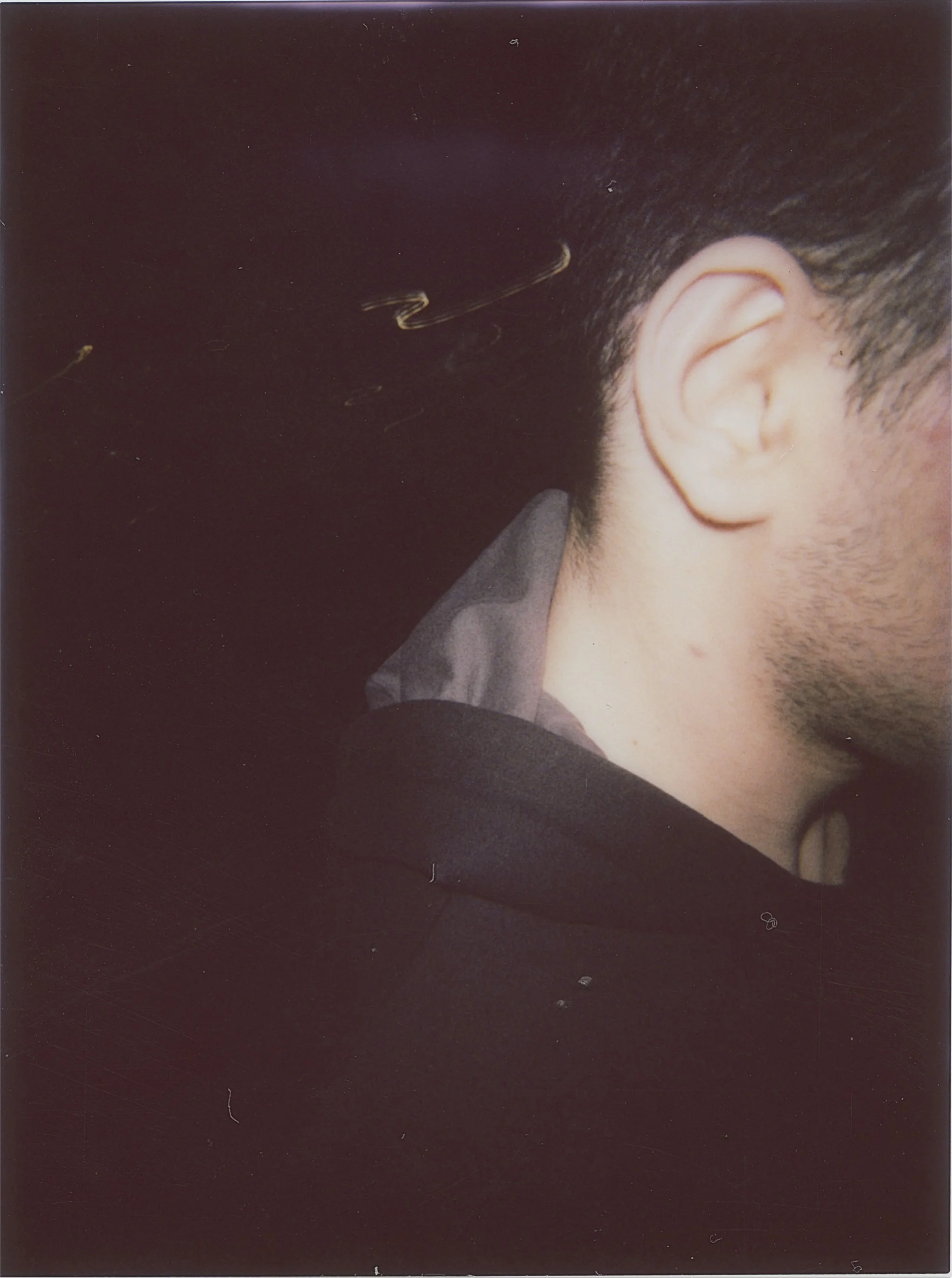 Untitled (2) (7) 2.JPG