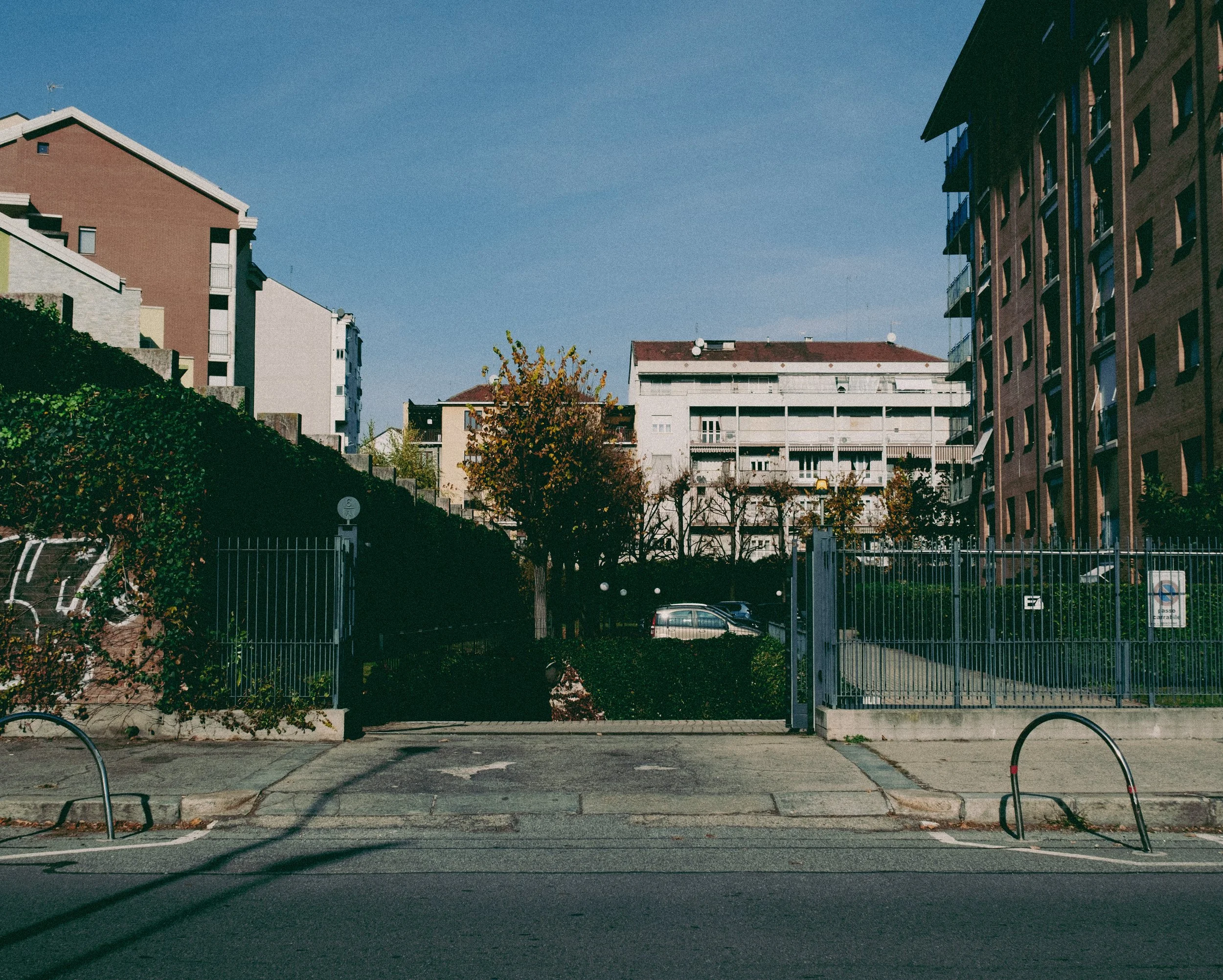 DSCF1500.JPG