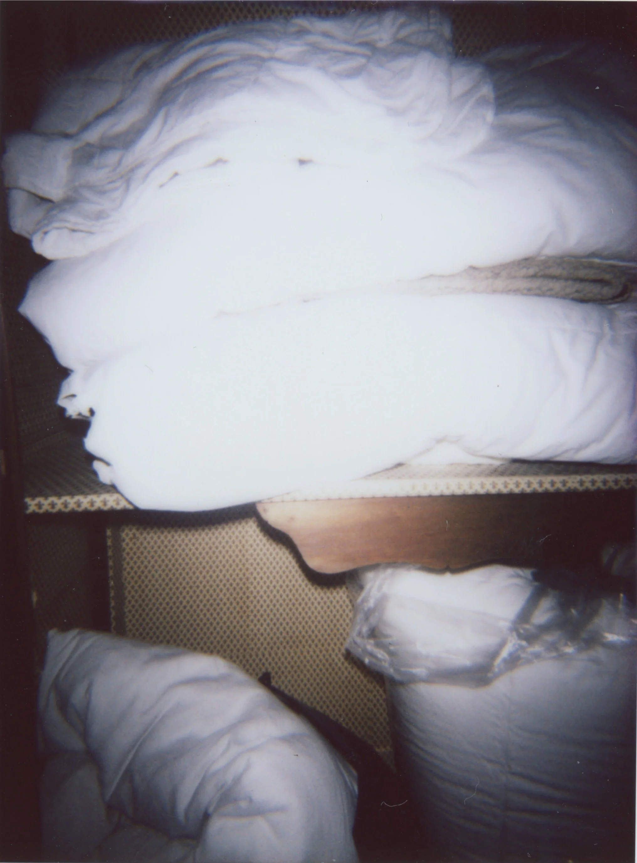 IMG_1040.jpeg