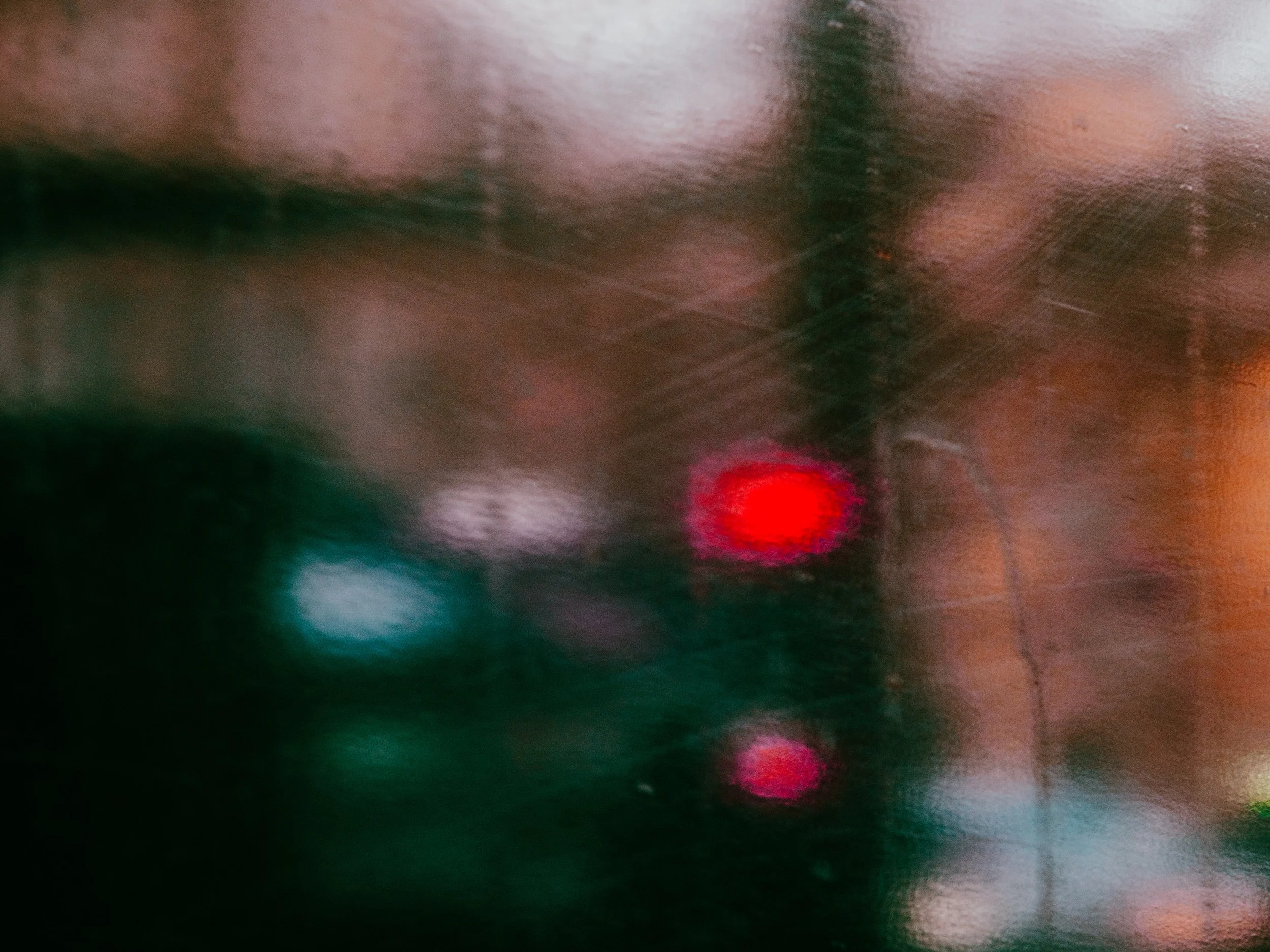 Res Abstracta