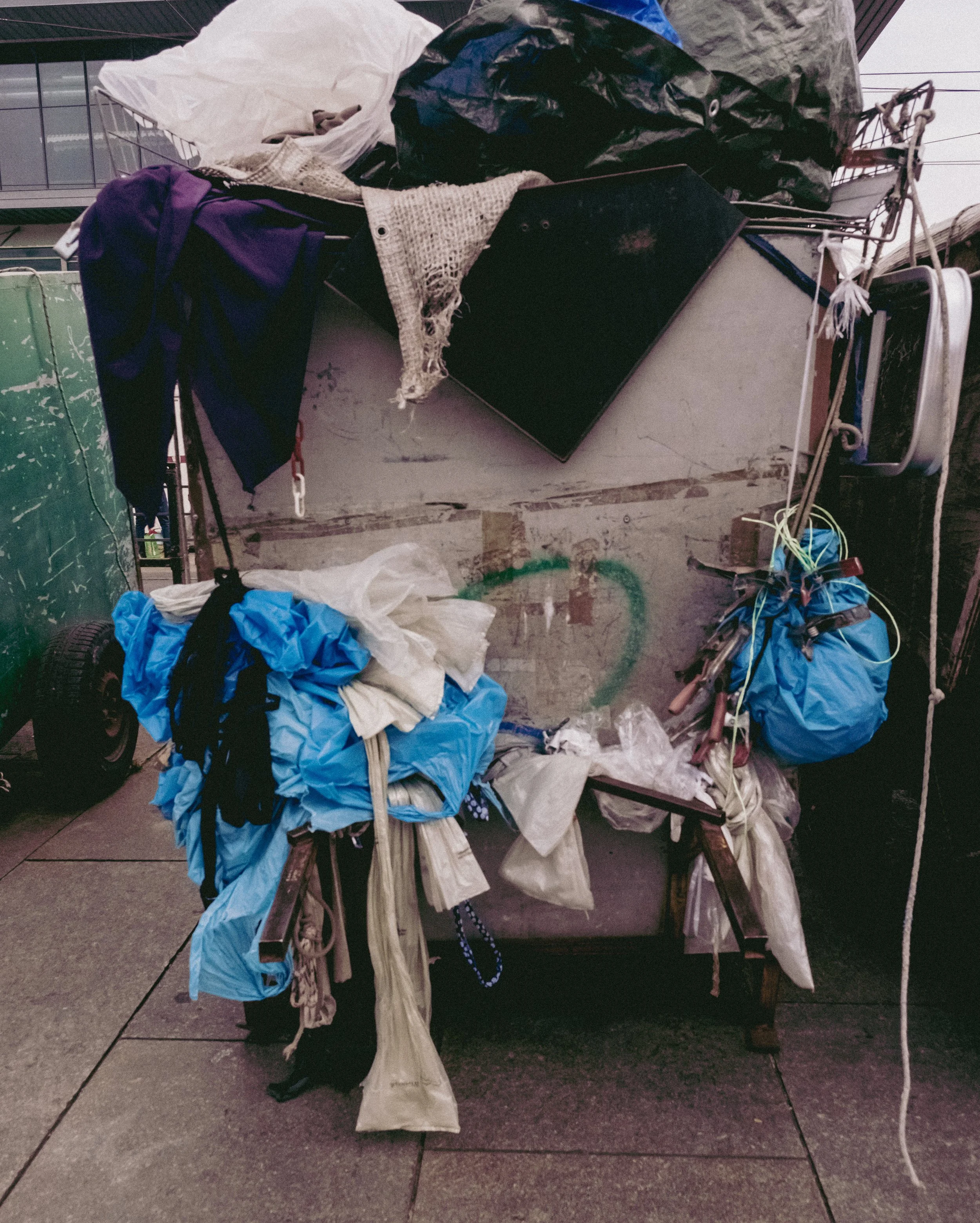 DSCF1310.JPG