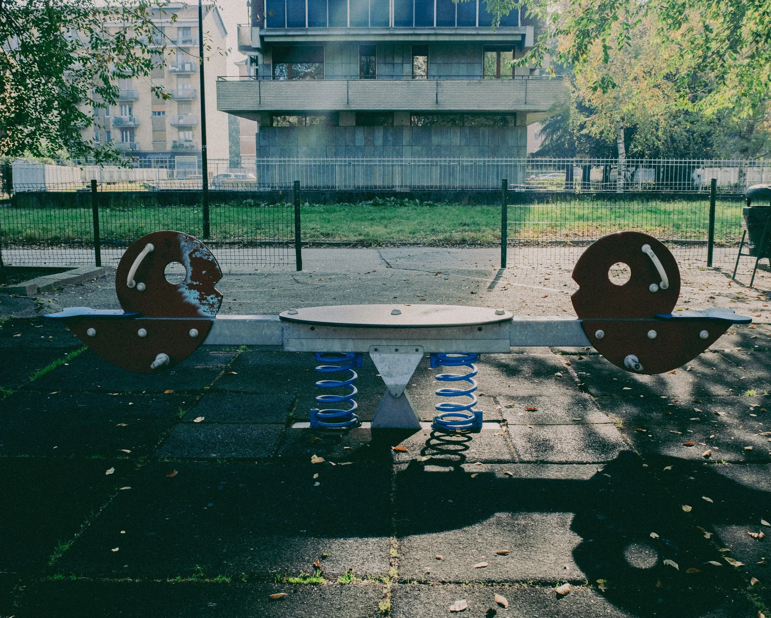 DSCF1503.JPG