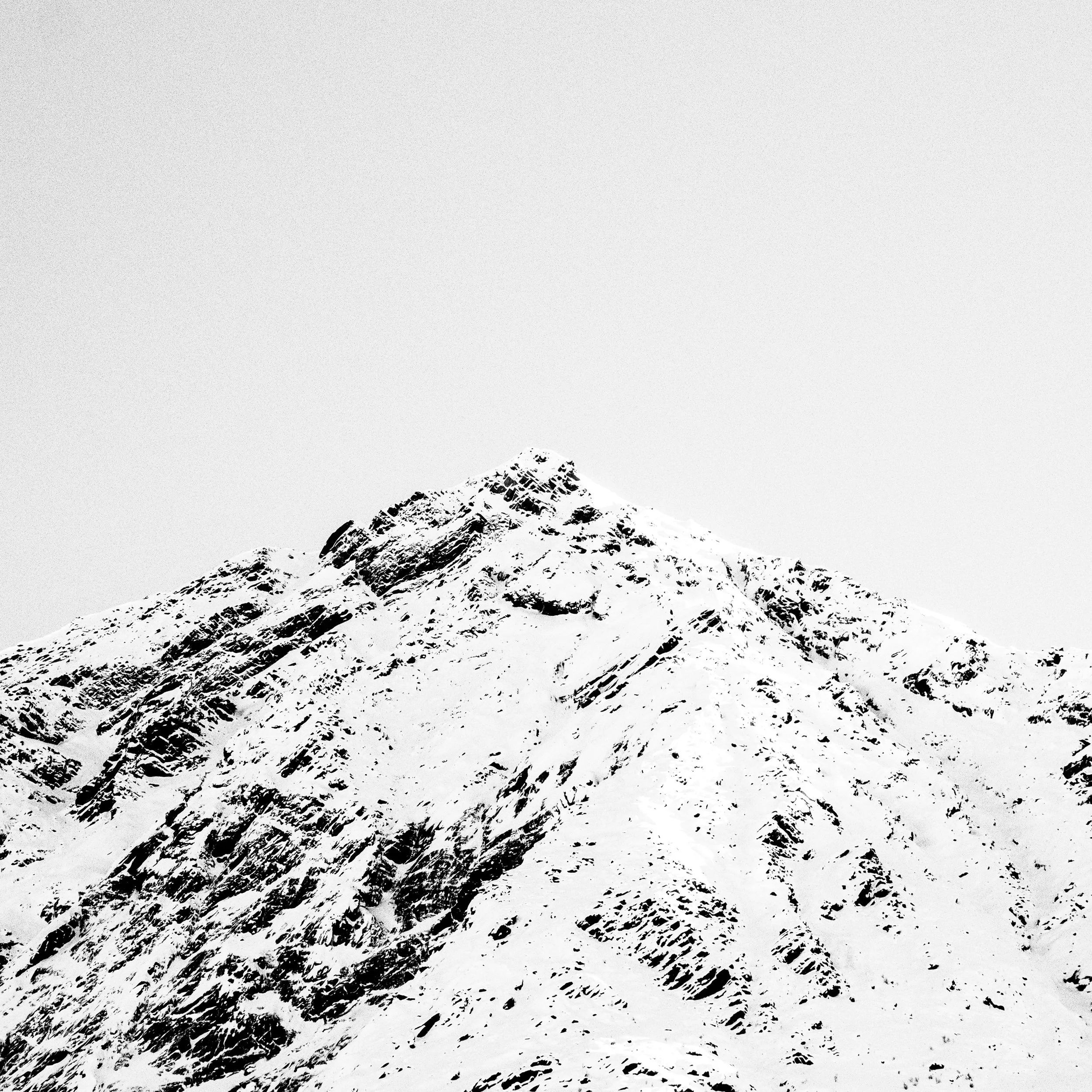 DSCF2052.JPG