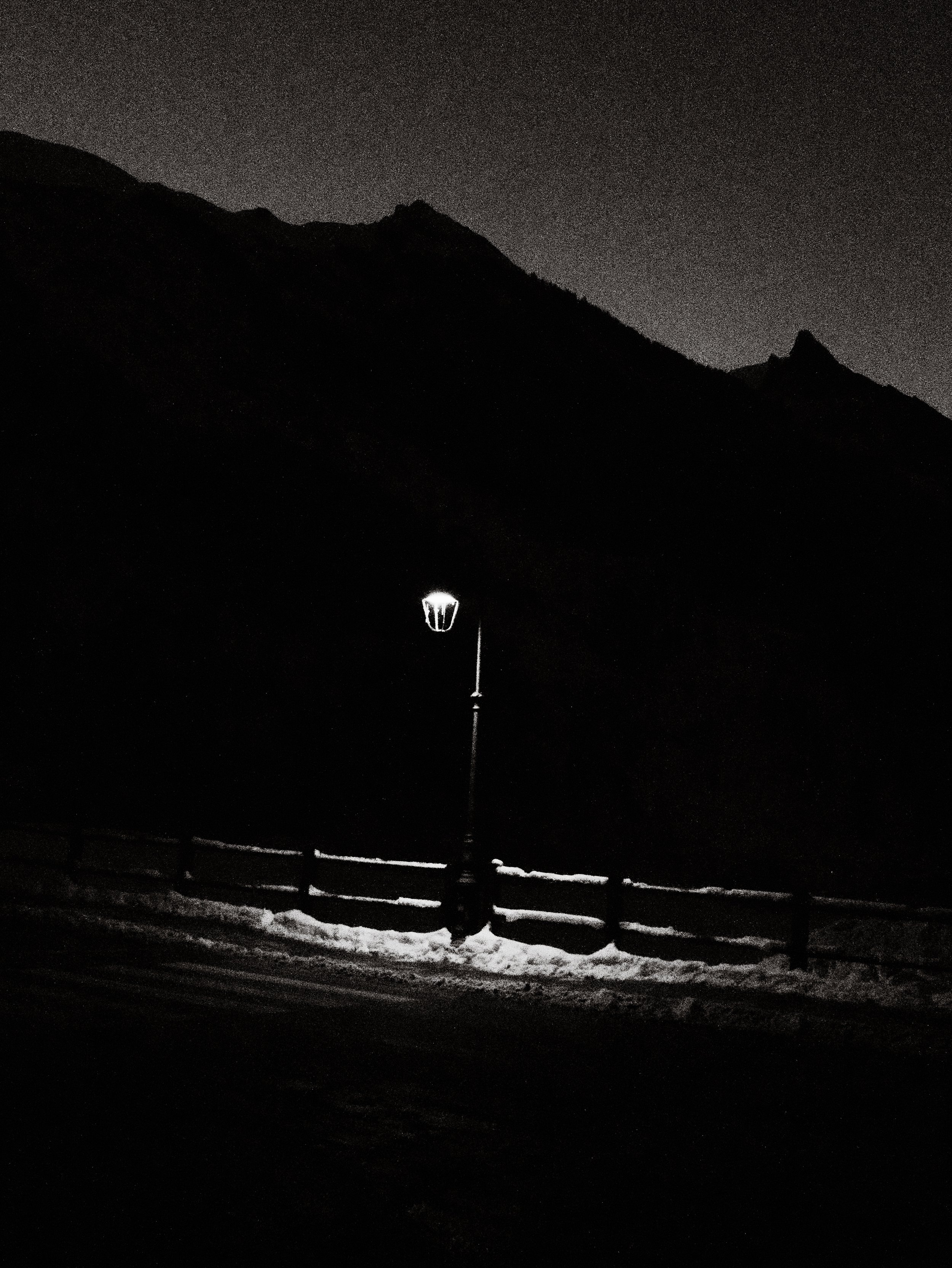 DSCF2013.JPG