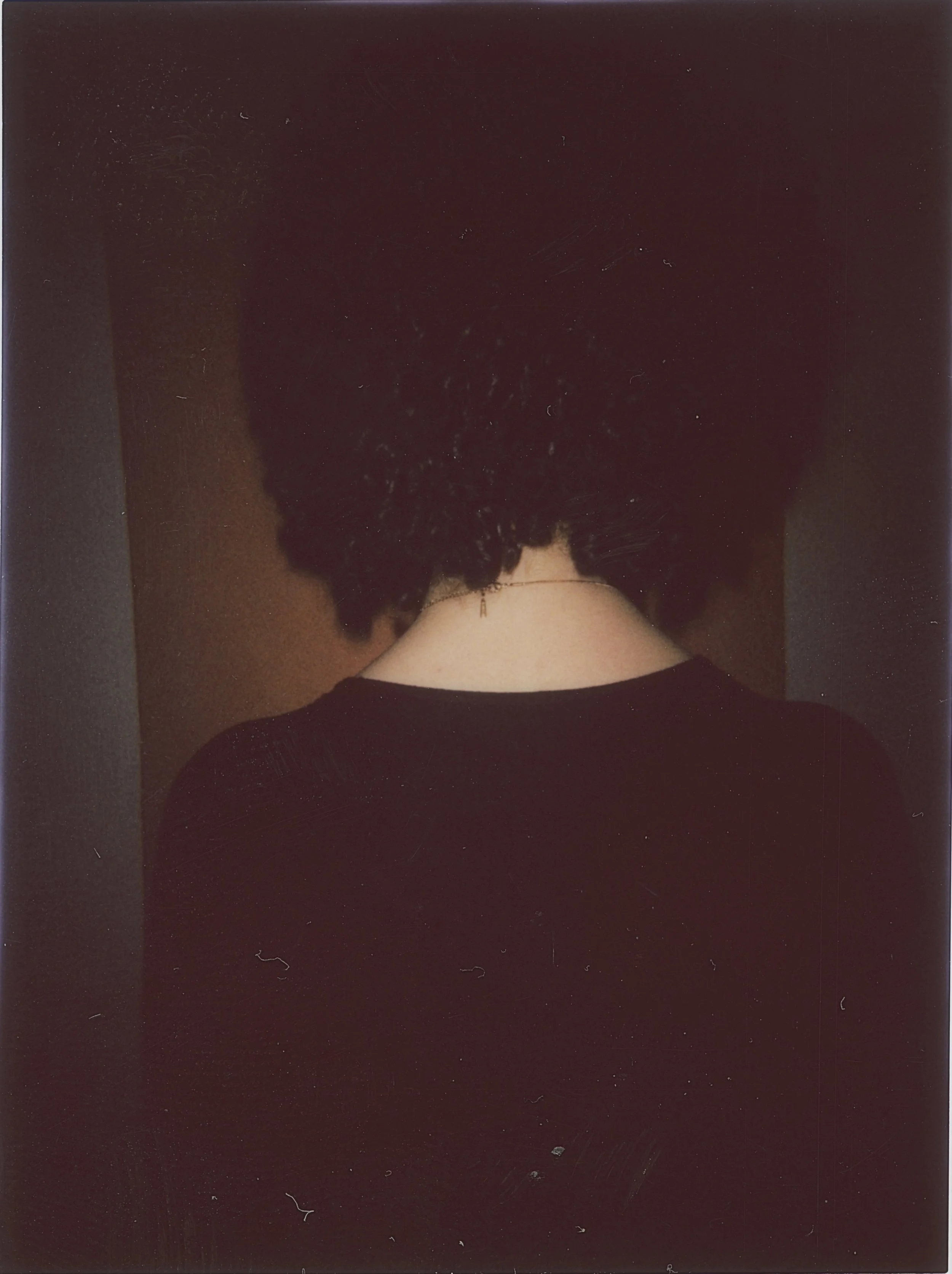 Untitled (4) (2).jpeg