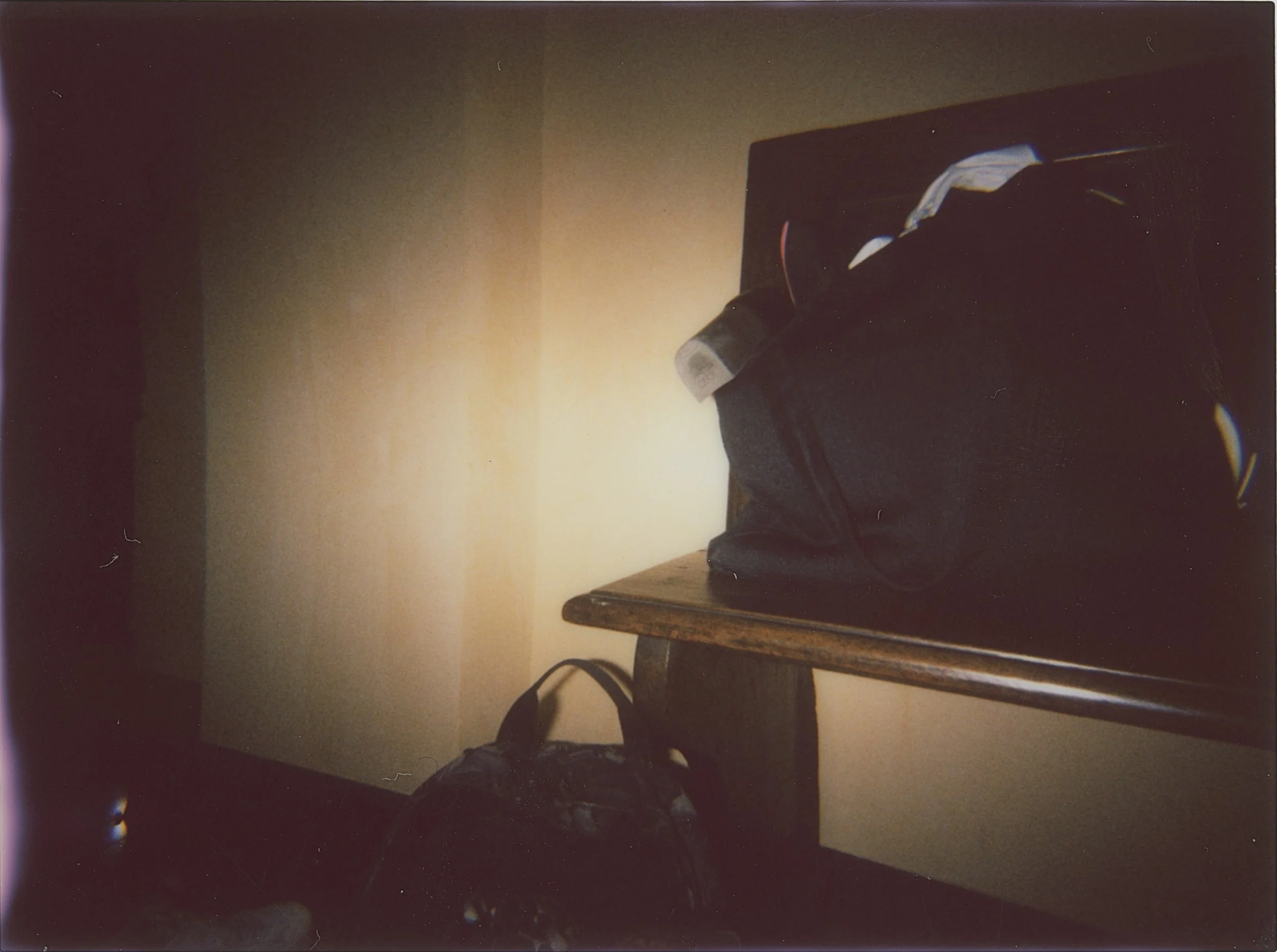 Untitled (3) (7).JPG