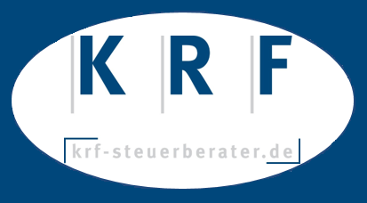 KRF-Steuerberater