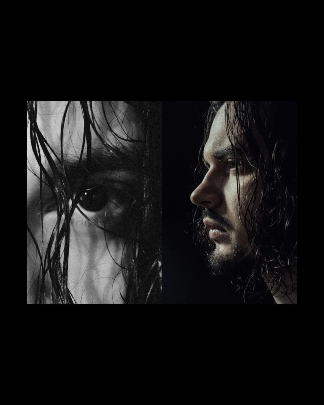 Making Visual stories for a such great Musician @petrostrokov 
📽️🫂 proud to be part of your upcoming album 💿