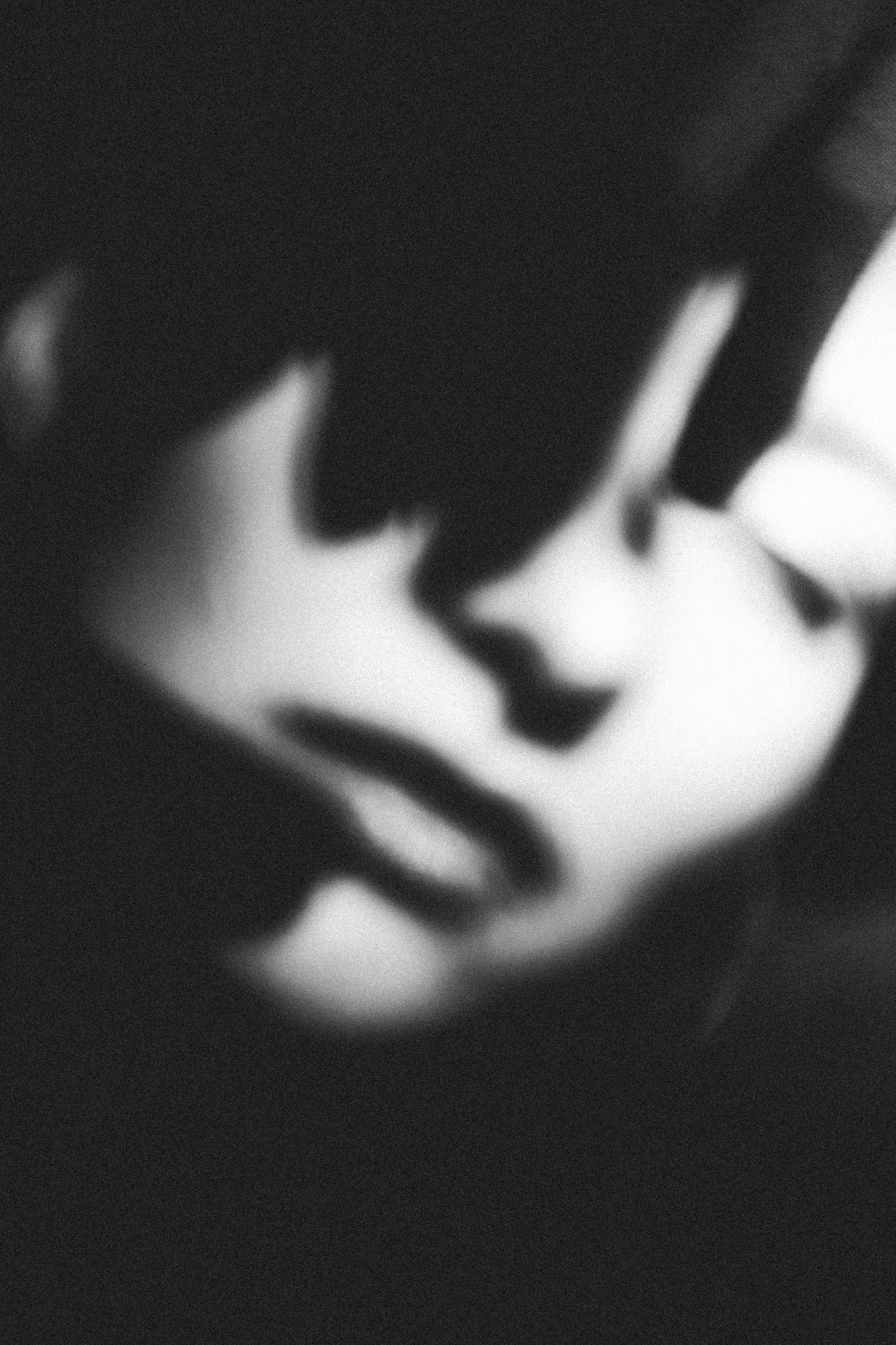 Katerina Jakovleva_photography_14