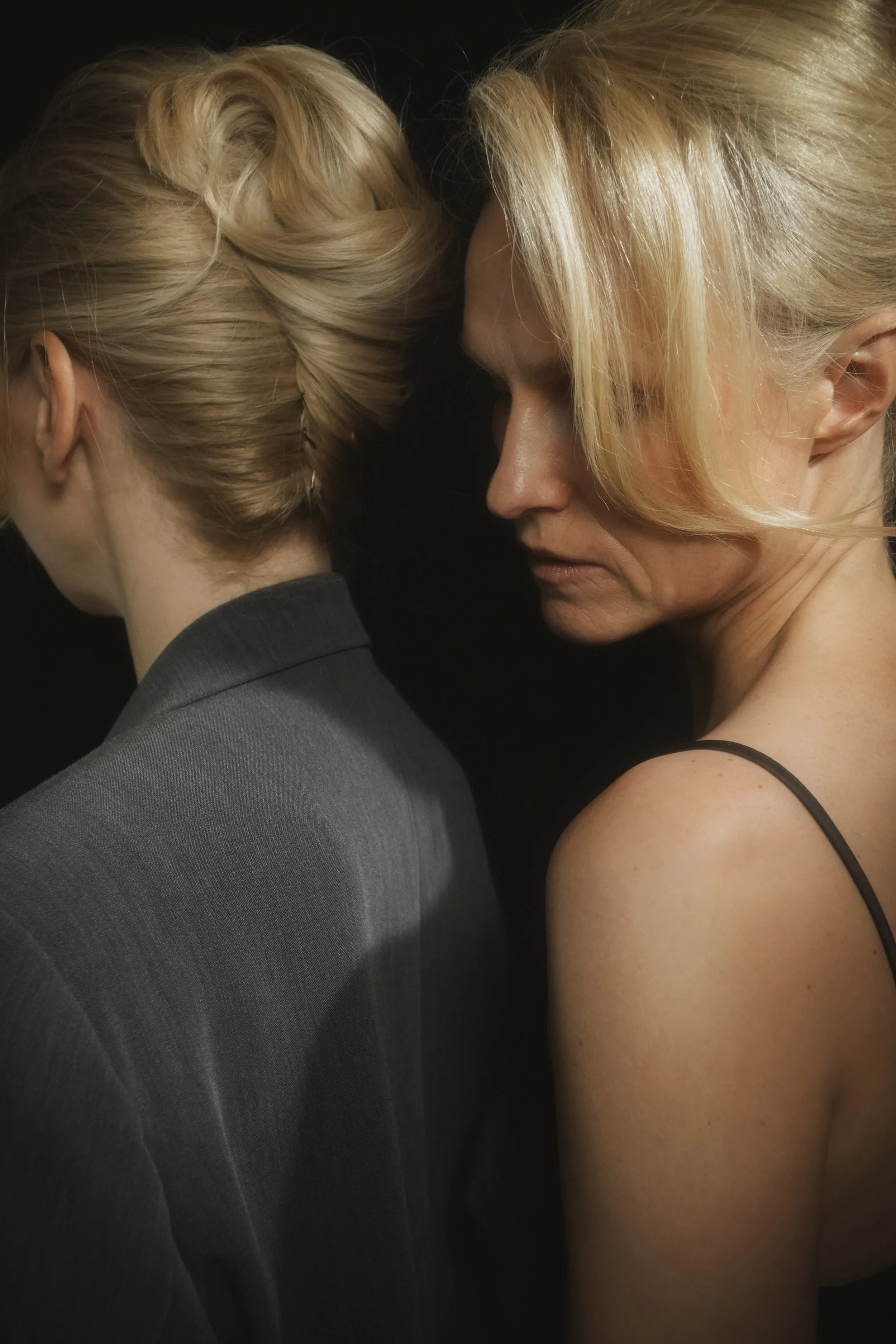 Katerina Jakovleva_photography_5