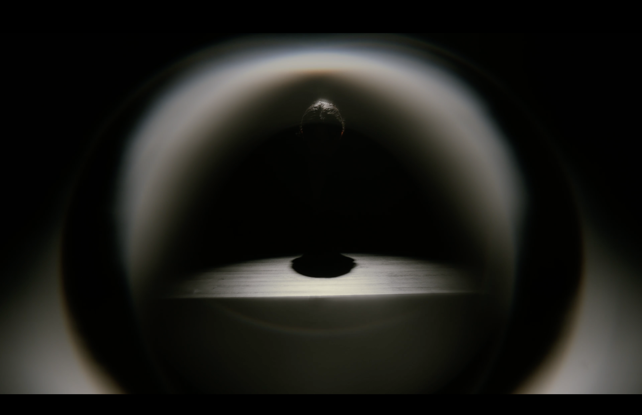 REVOLT_2