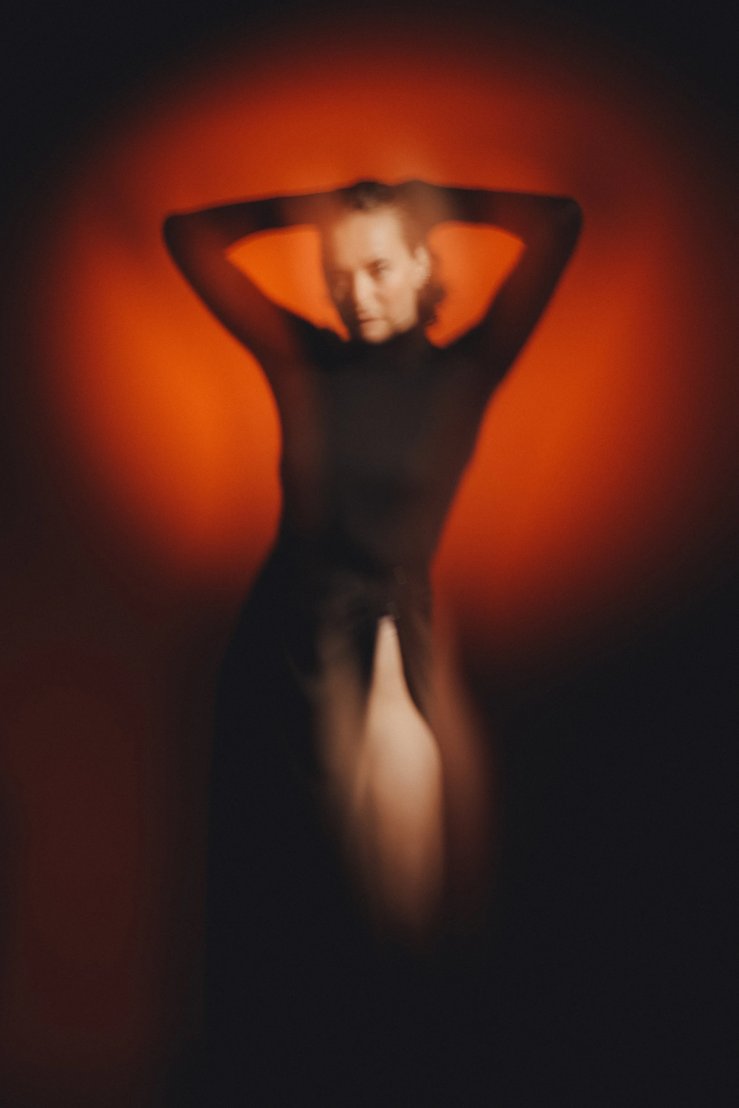 Katerina Jakovleva_photography_11