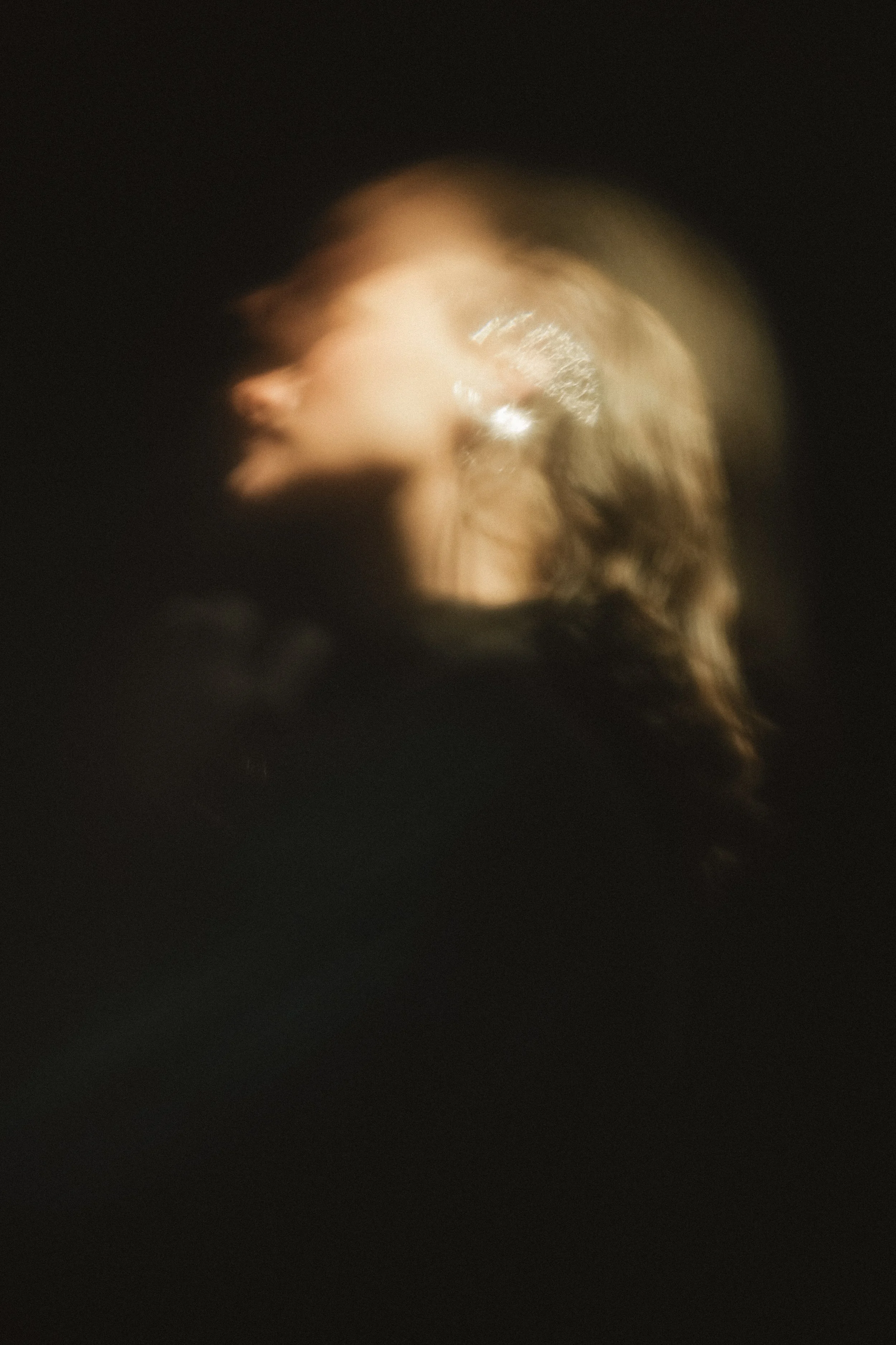 Katerina Jakovleva_photography_10