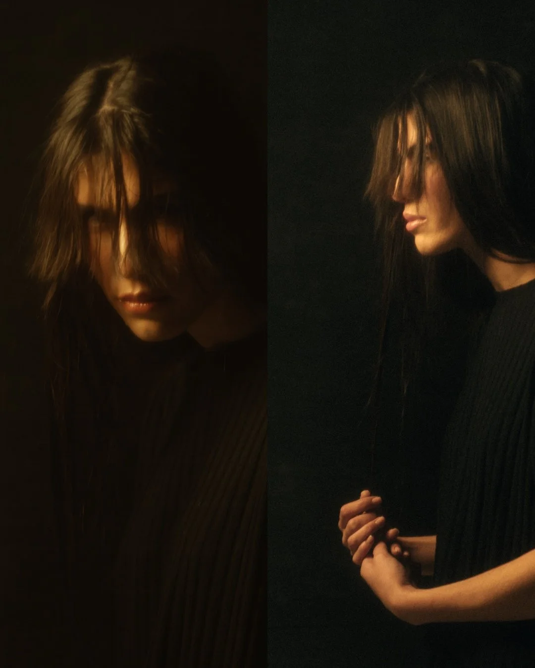 Katerina Jakovleva_photography_6