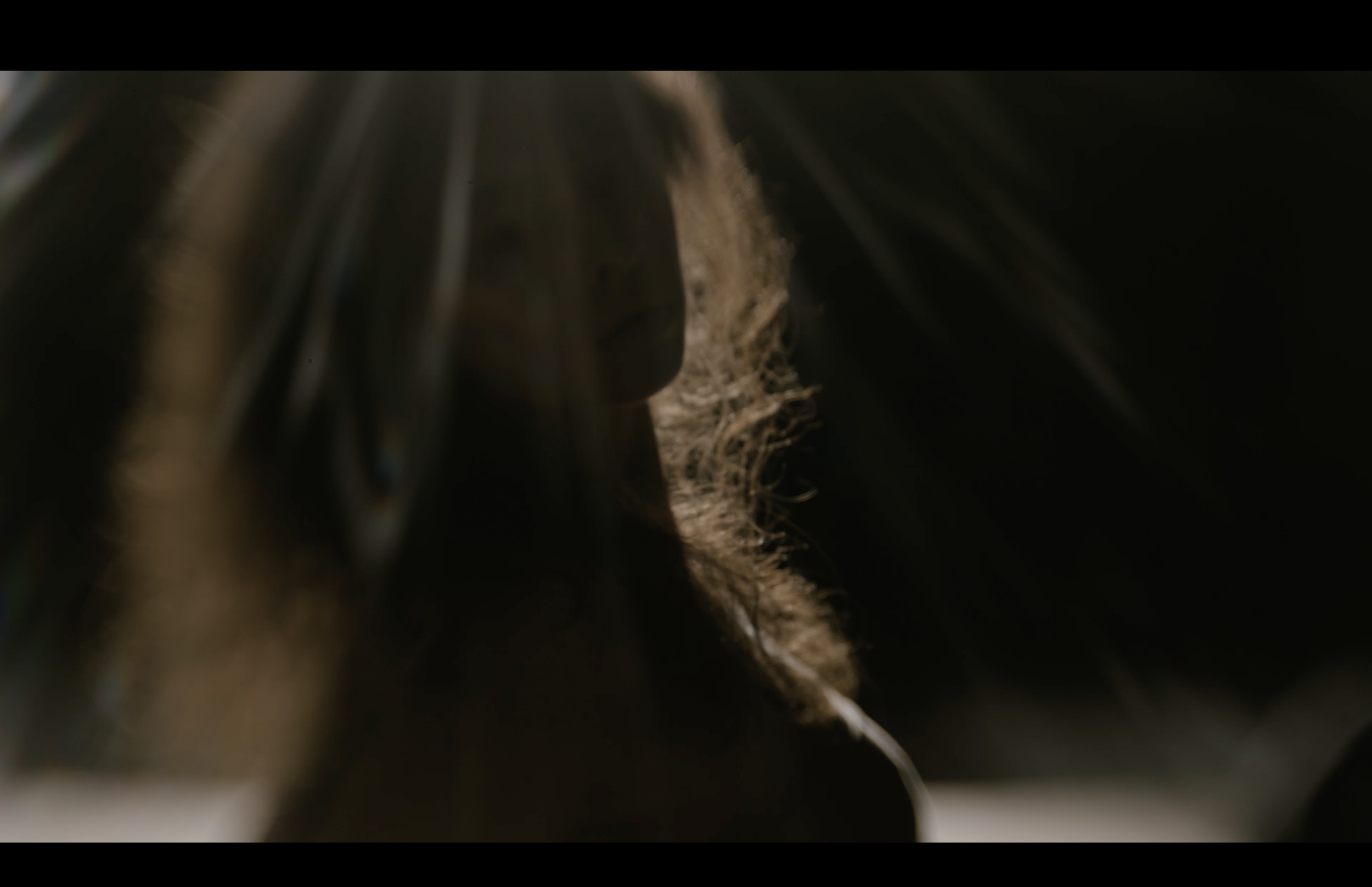 REVOLT_5