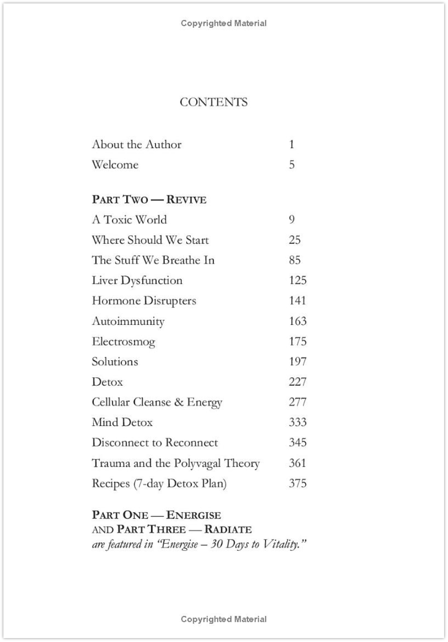Table of Contents (Detox).png