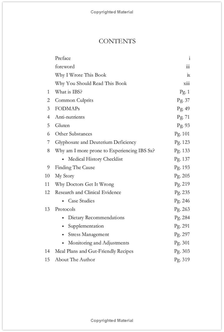 Table of Content (IBS).png
