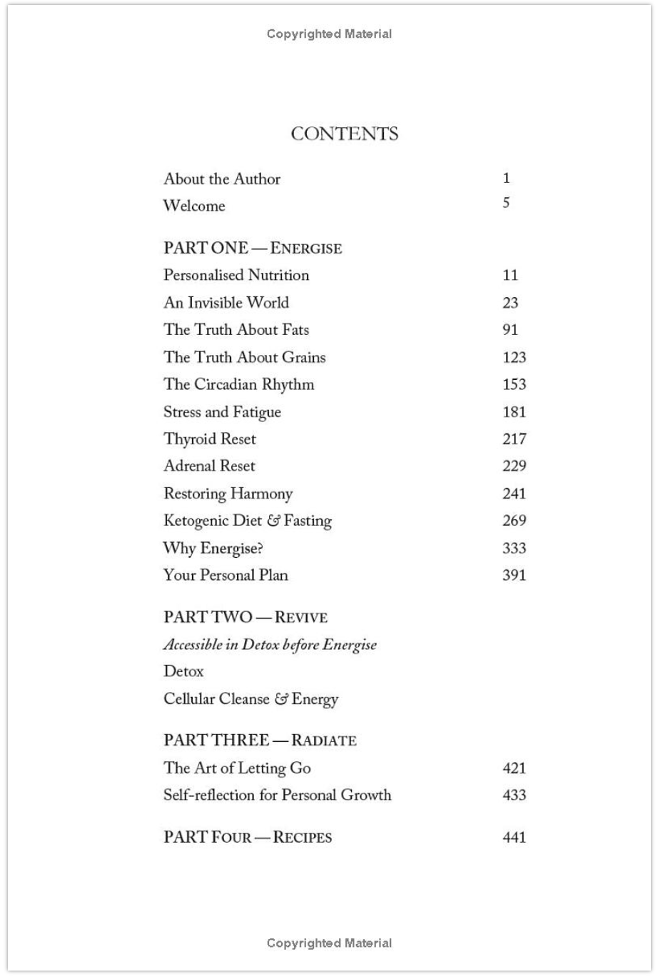Table of Content (Energise).png