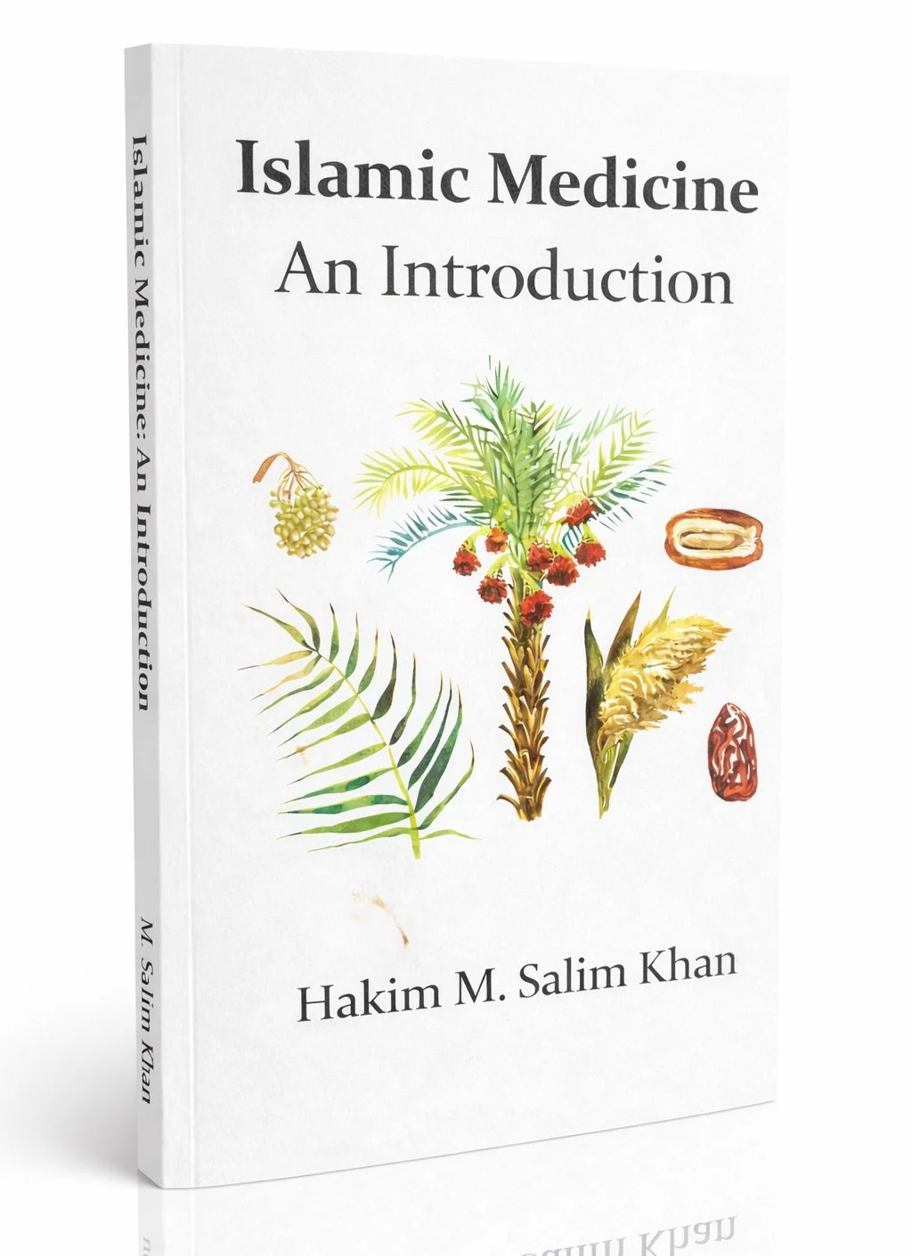 Islamic Medicine: An Introduction (6th Edition)