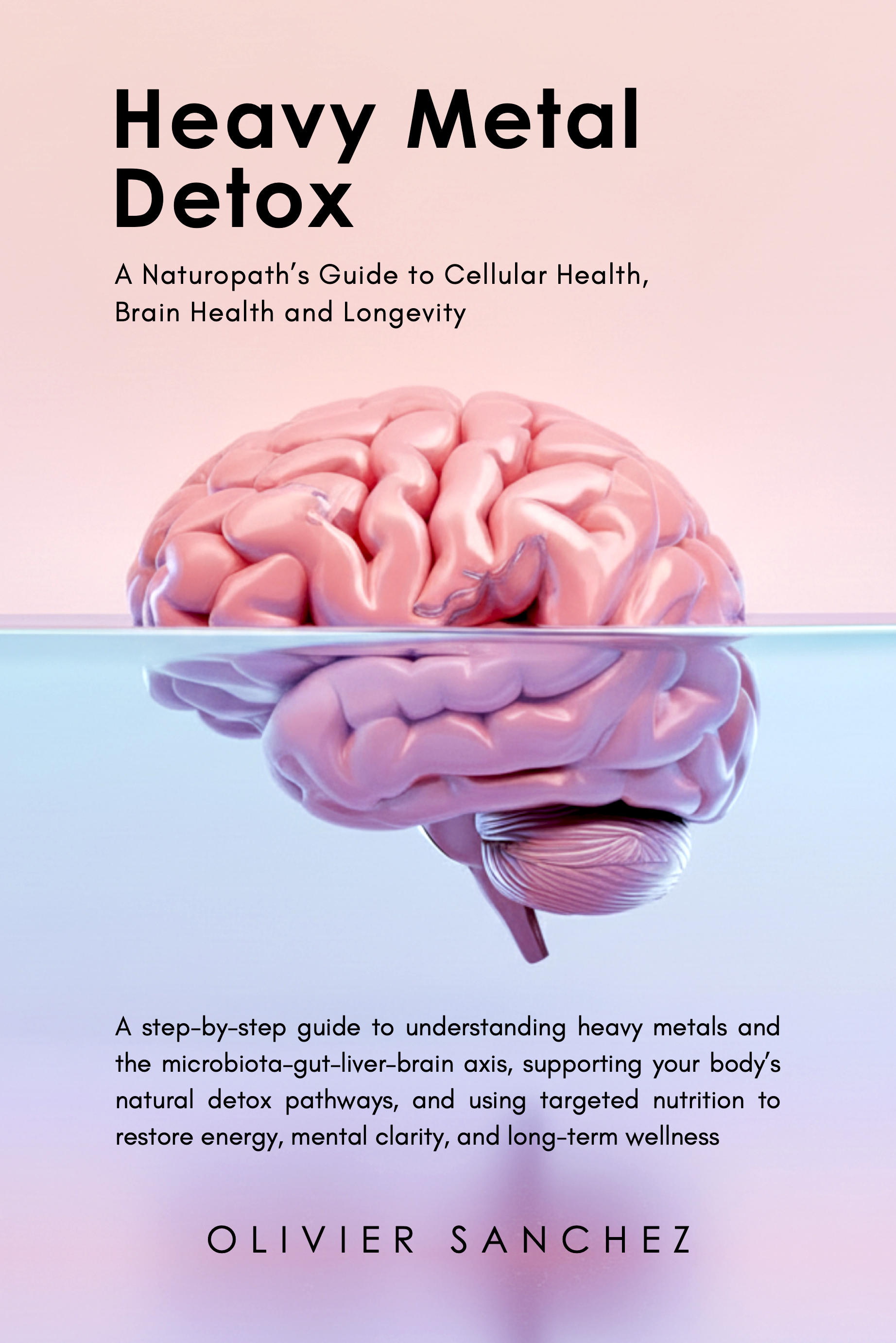 Heavy Metal Cover.png