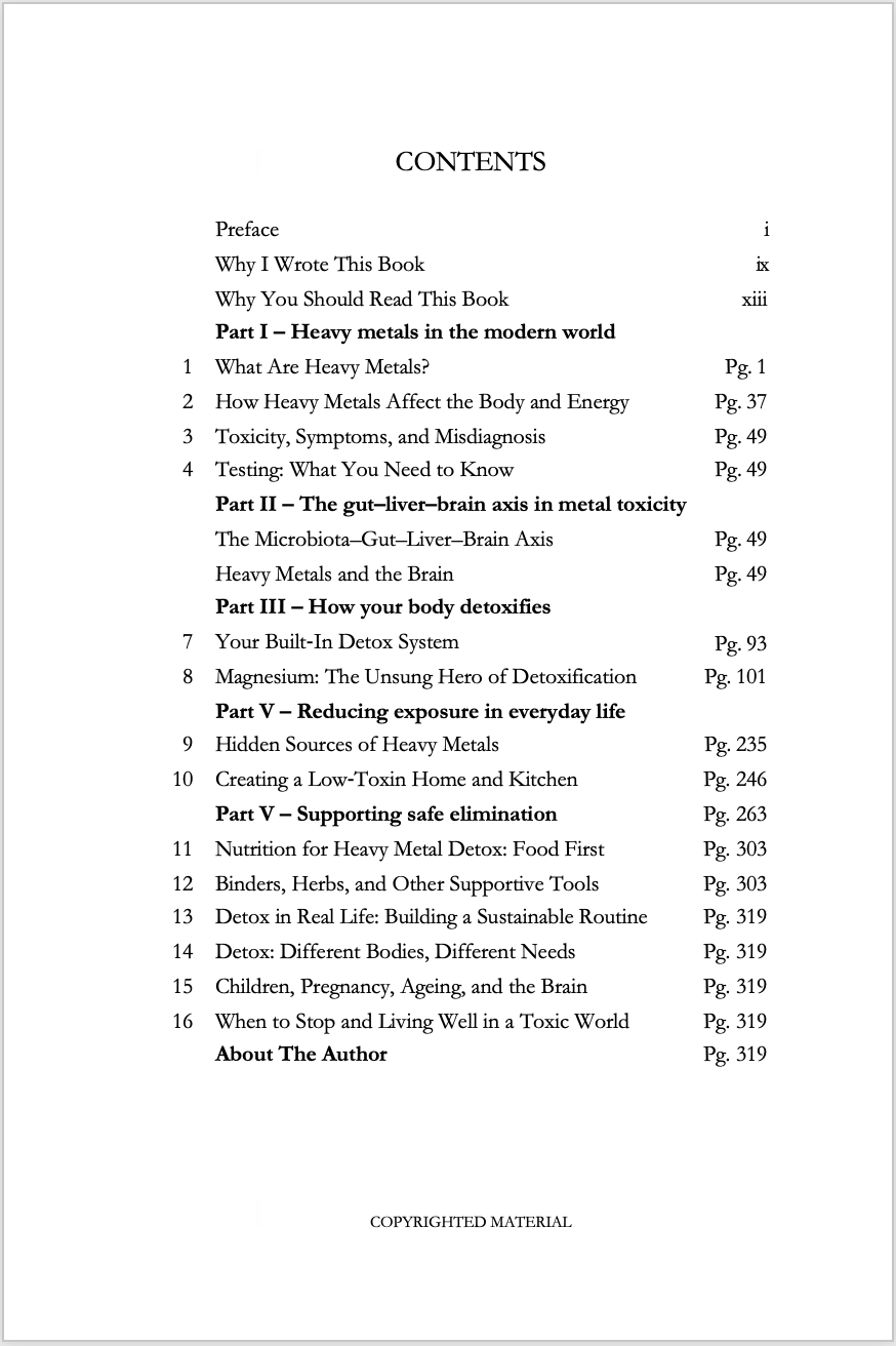 Table of contents.png