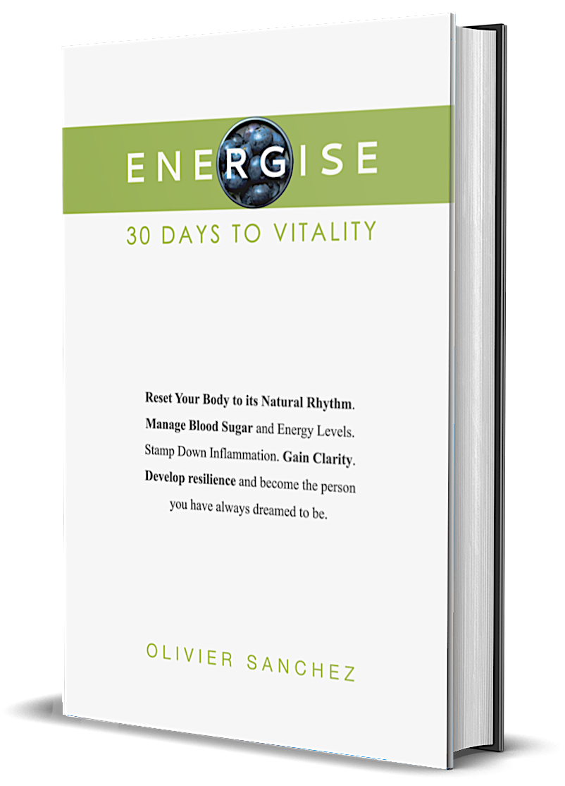 Energise Cover 3D (FINAL).png