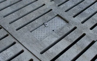 Abwurfschacht CNS.jpg