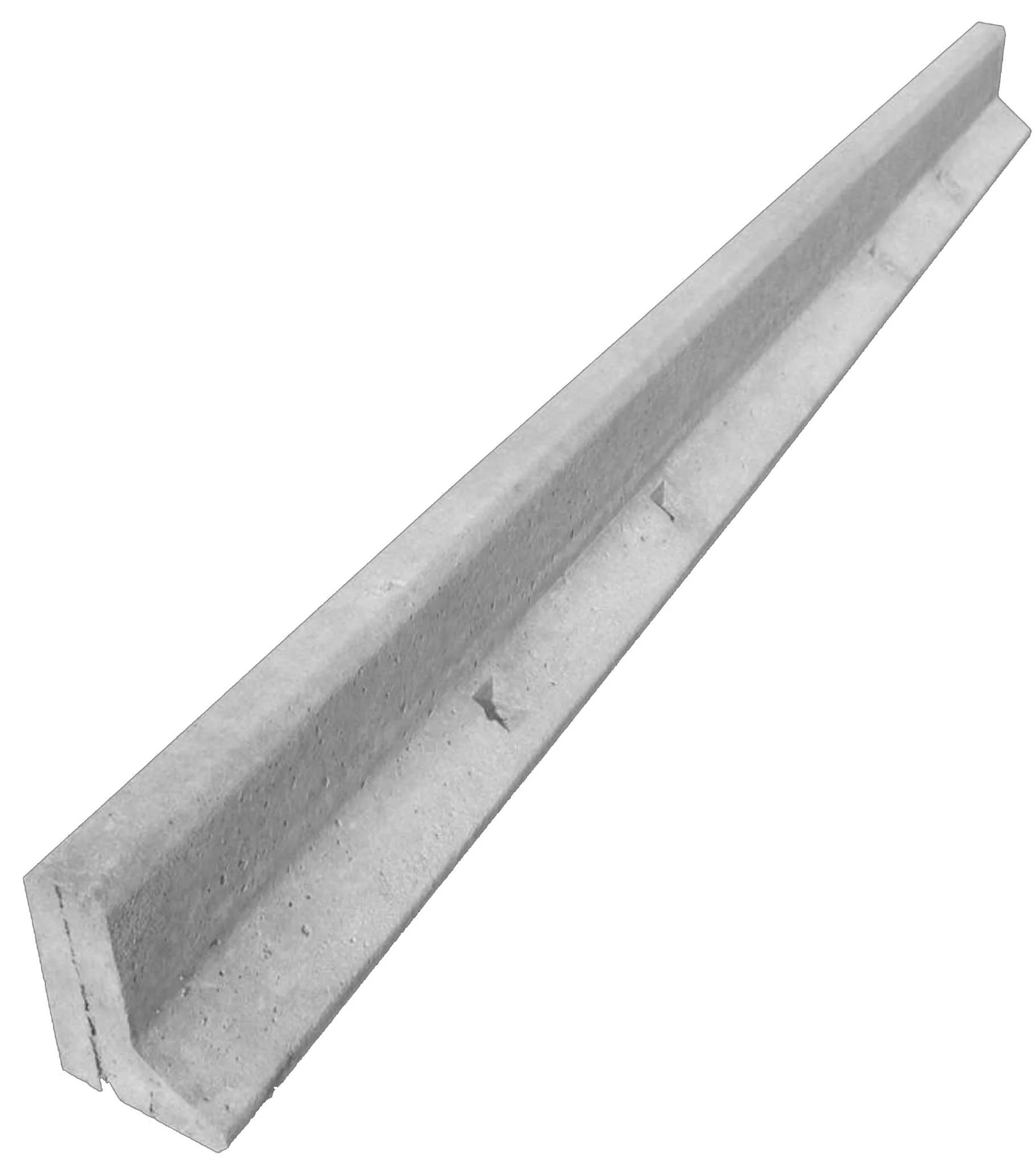 Lägerabschluss neu.jpg