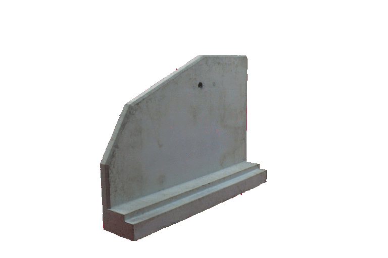 Laegerabschluss gerundet-768x512.gif