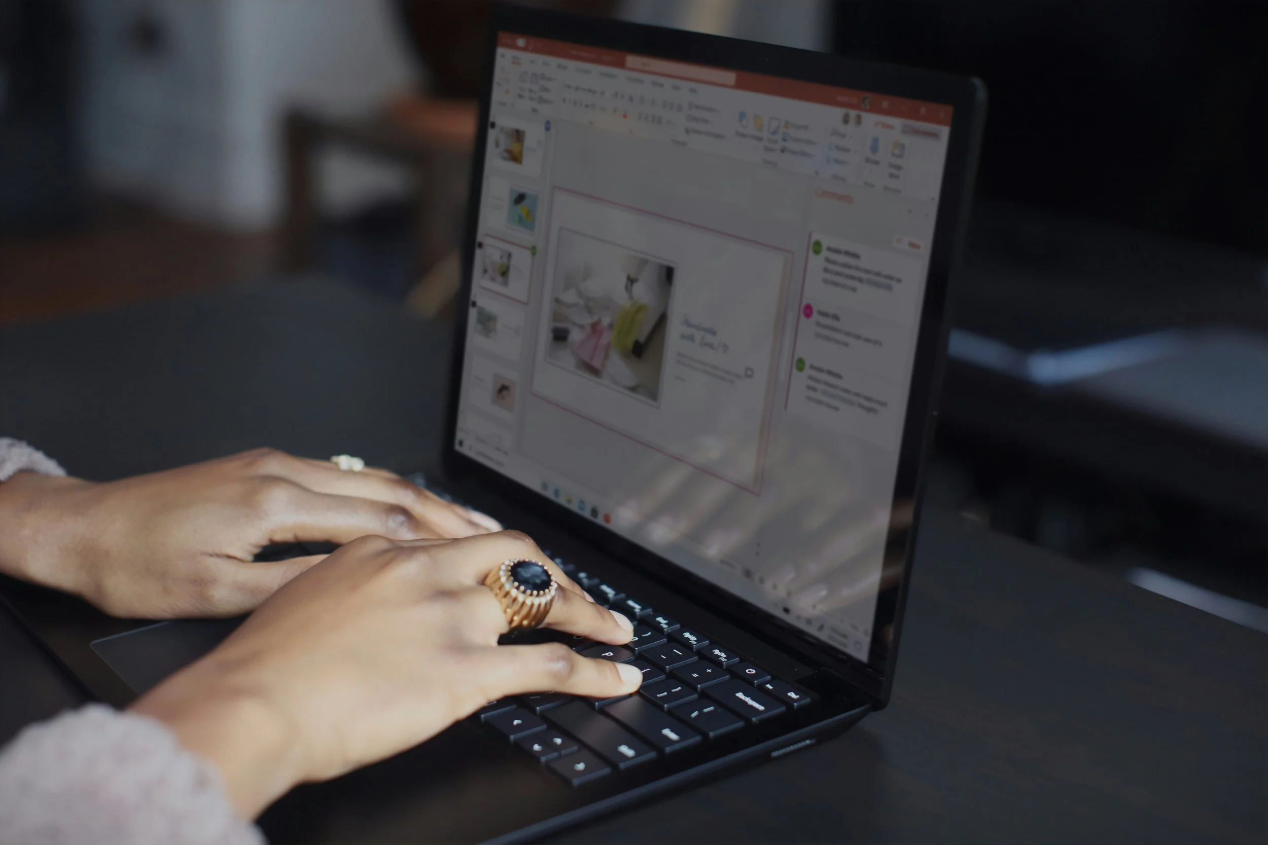 Your Best Salespeople Are Building PowerPoints. They Should Be Closing.