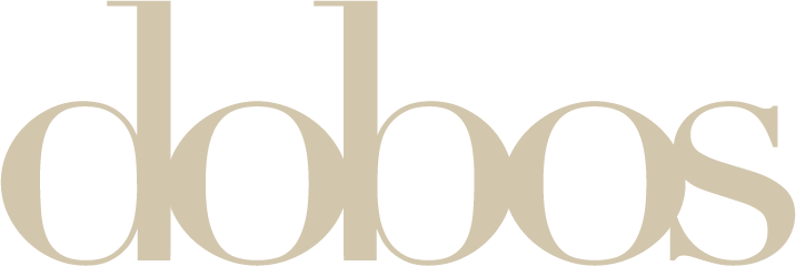 DOBOS SOCIAL