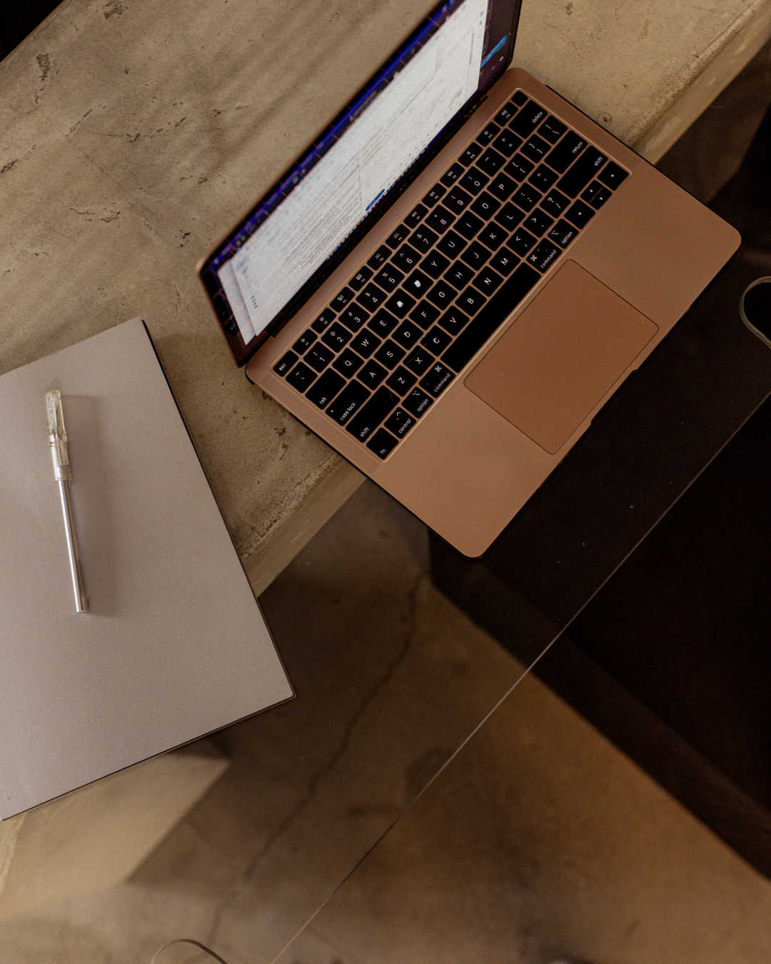 Social Media management in Brisbane by dobos social for social media management and Meta advertising planning.