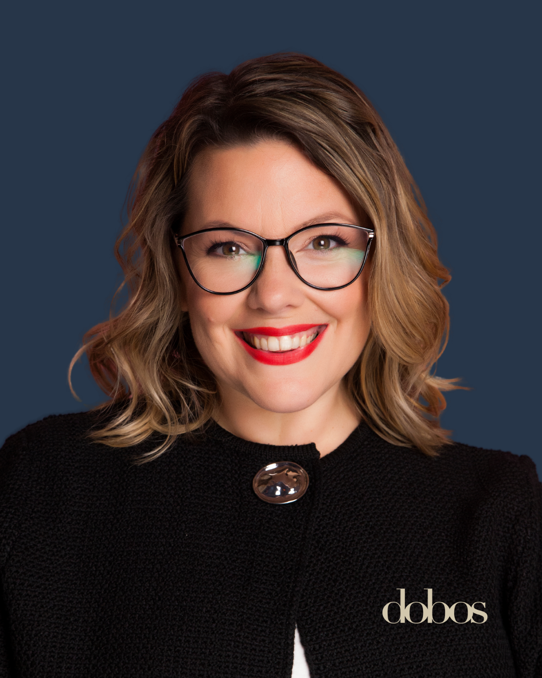 Nora Dobos dobos social profile photo