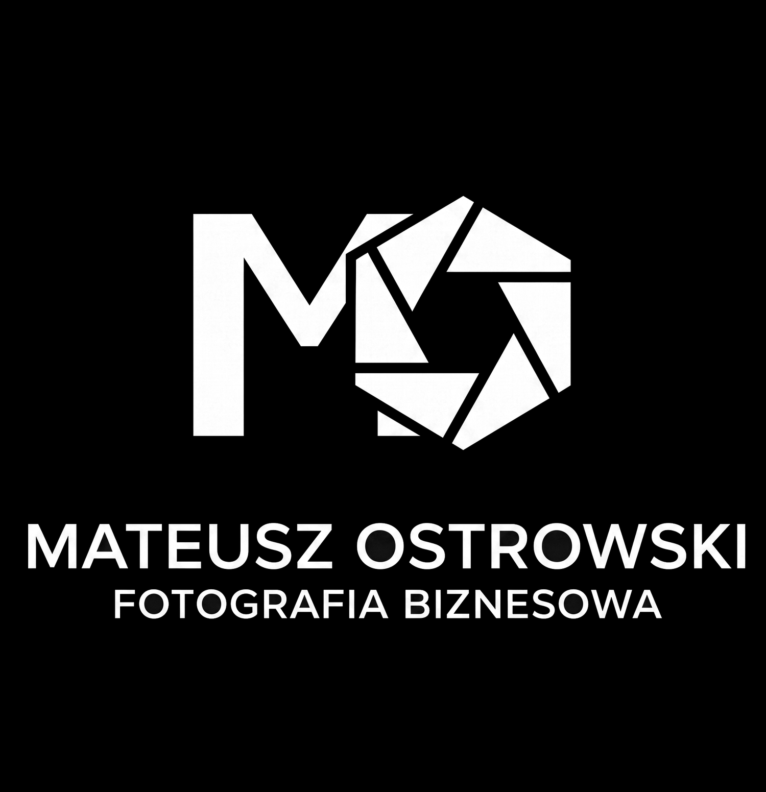 Mateusz Ostrowski | Fotografia Biznesowa