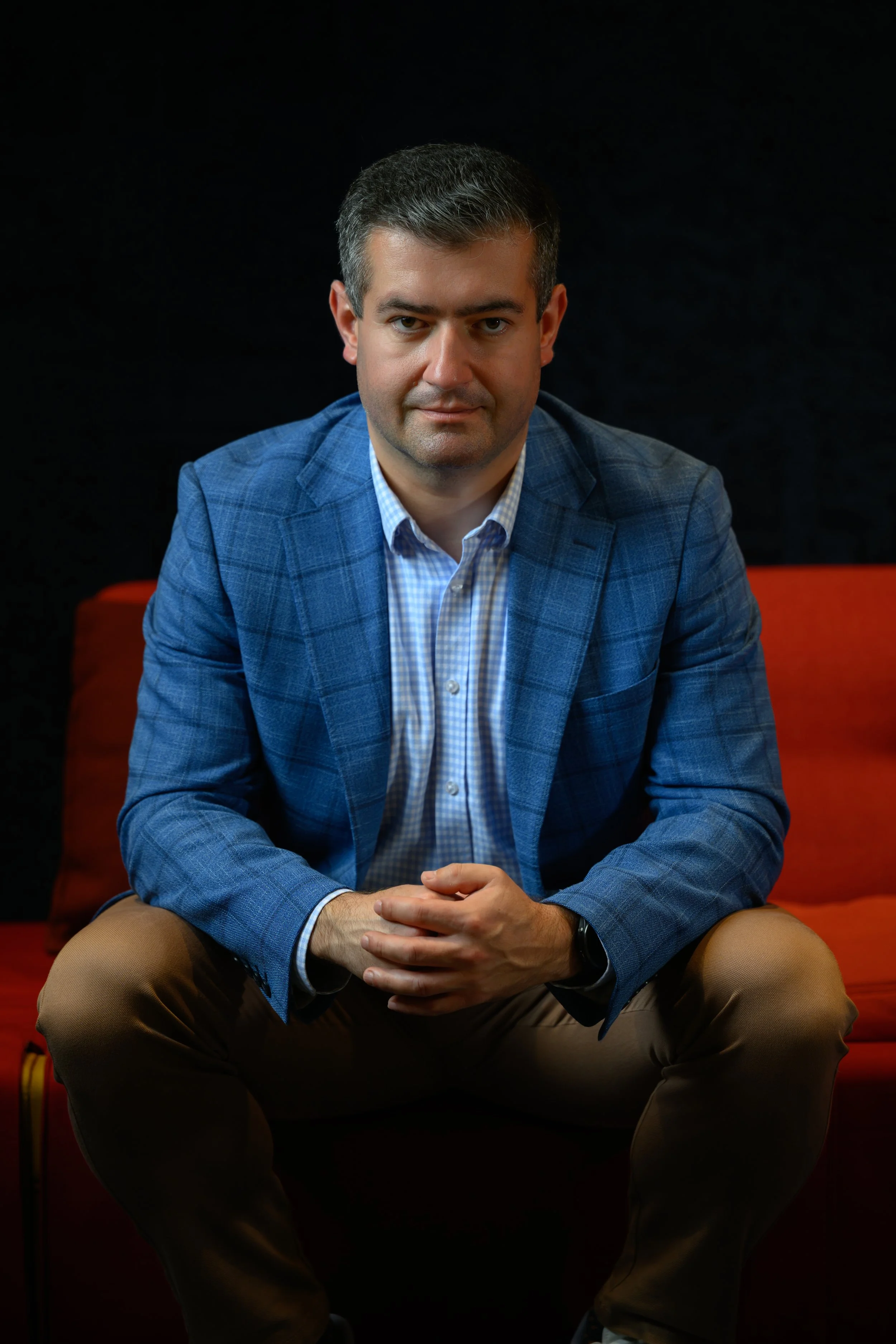 Jarosław Dudoń-45.jpg